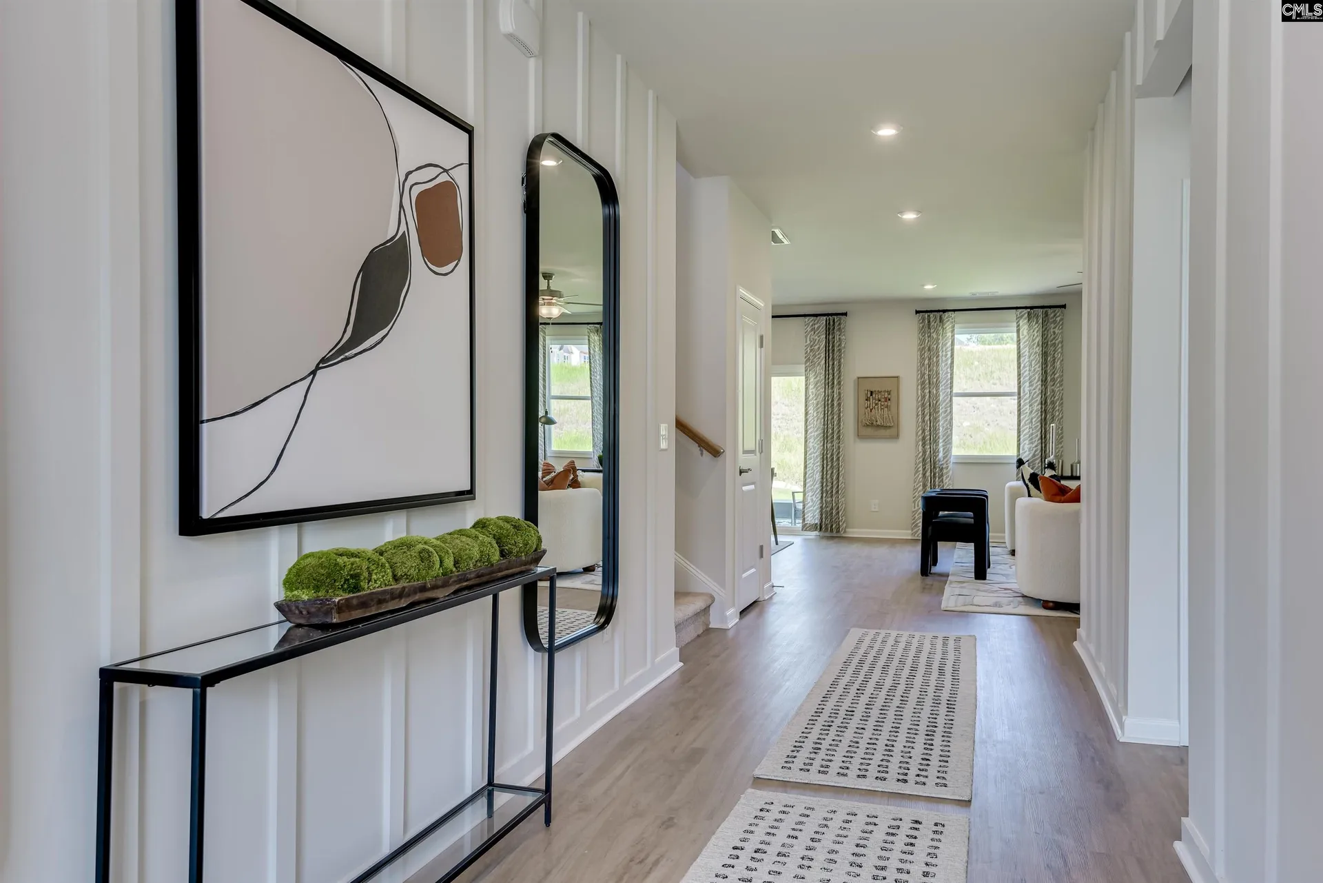 Property image 2 at 338 Chapin Place Way, Chapin, SC 29036