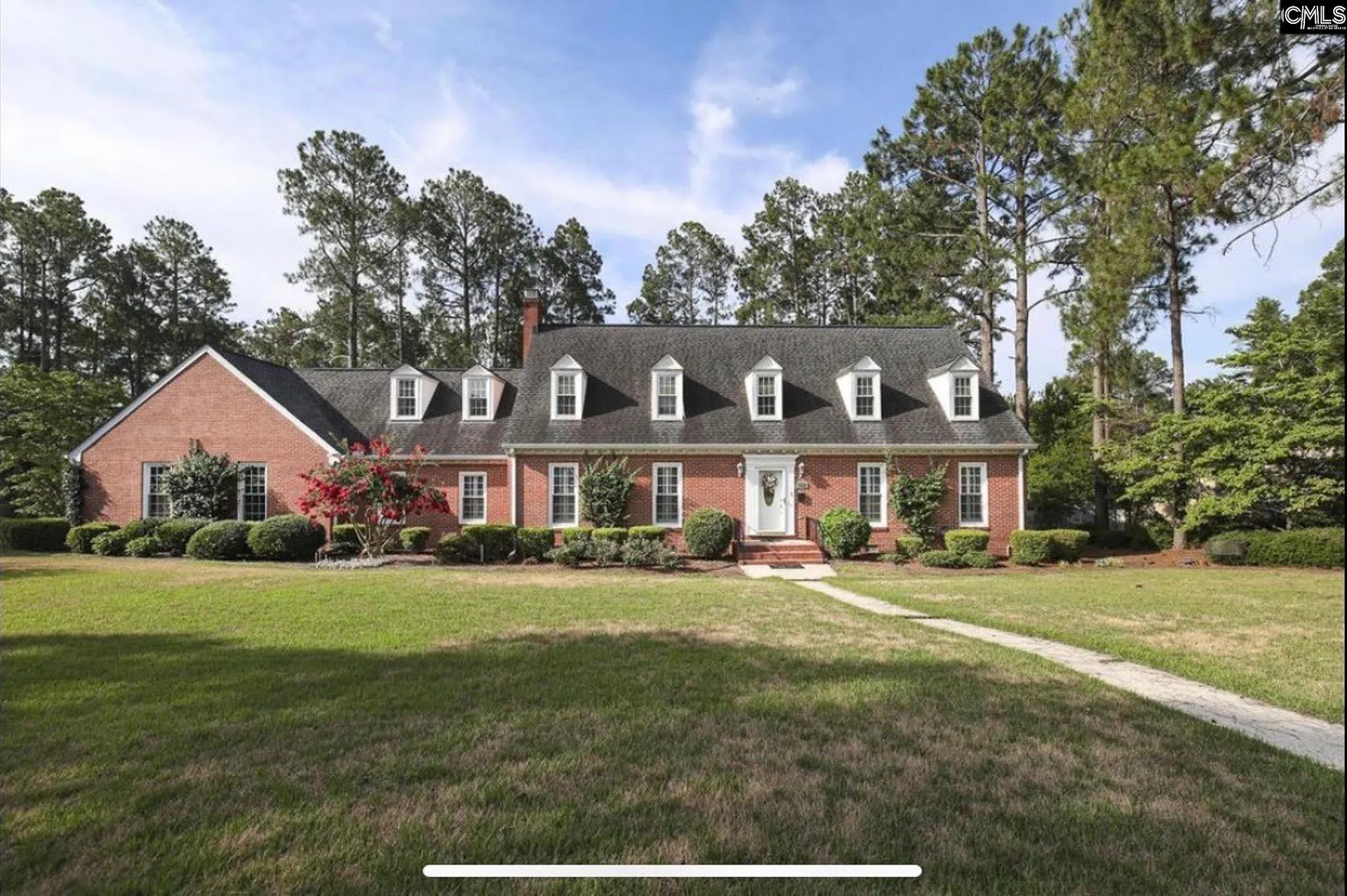 112 Eastbranch Road