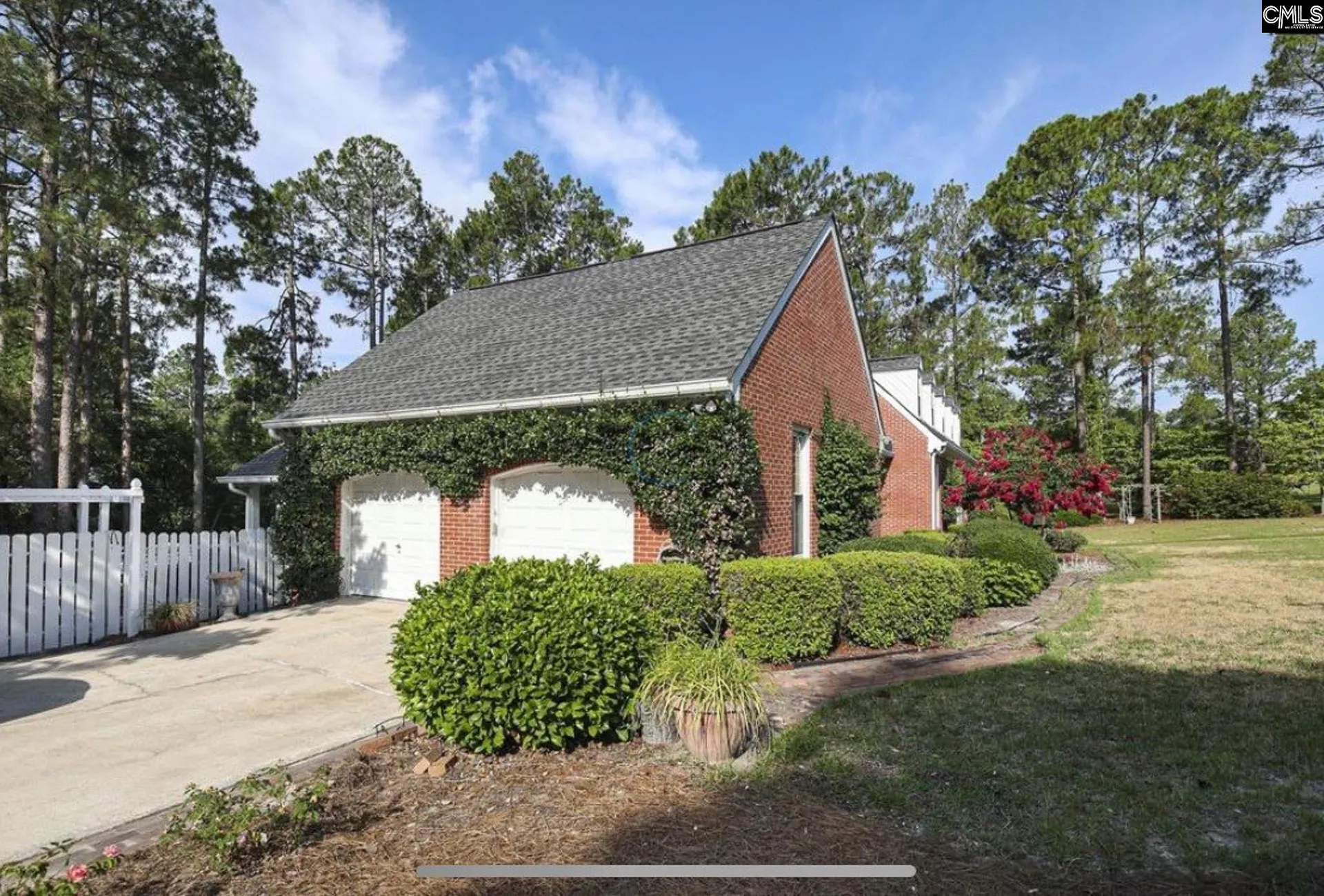 Property image 4 at 112 Eastbranch Road, Columbia, SC 29223