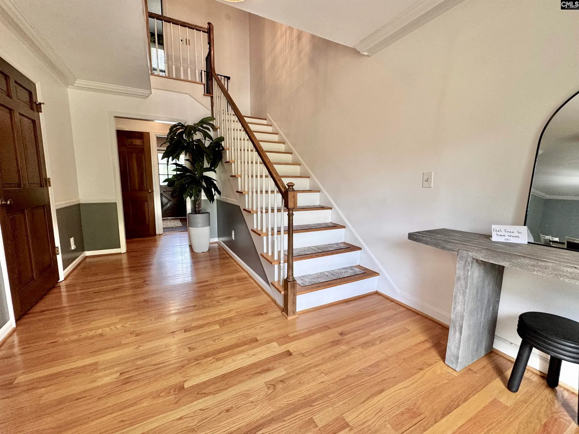 Property image 5 at 112 Eastbranch Road, Columbia, SC 29223