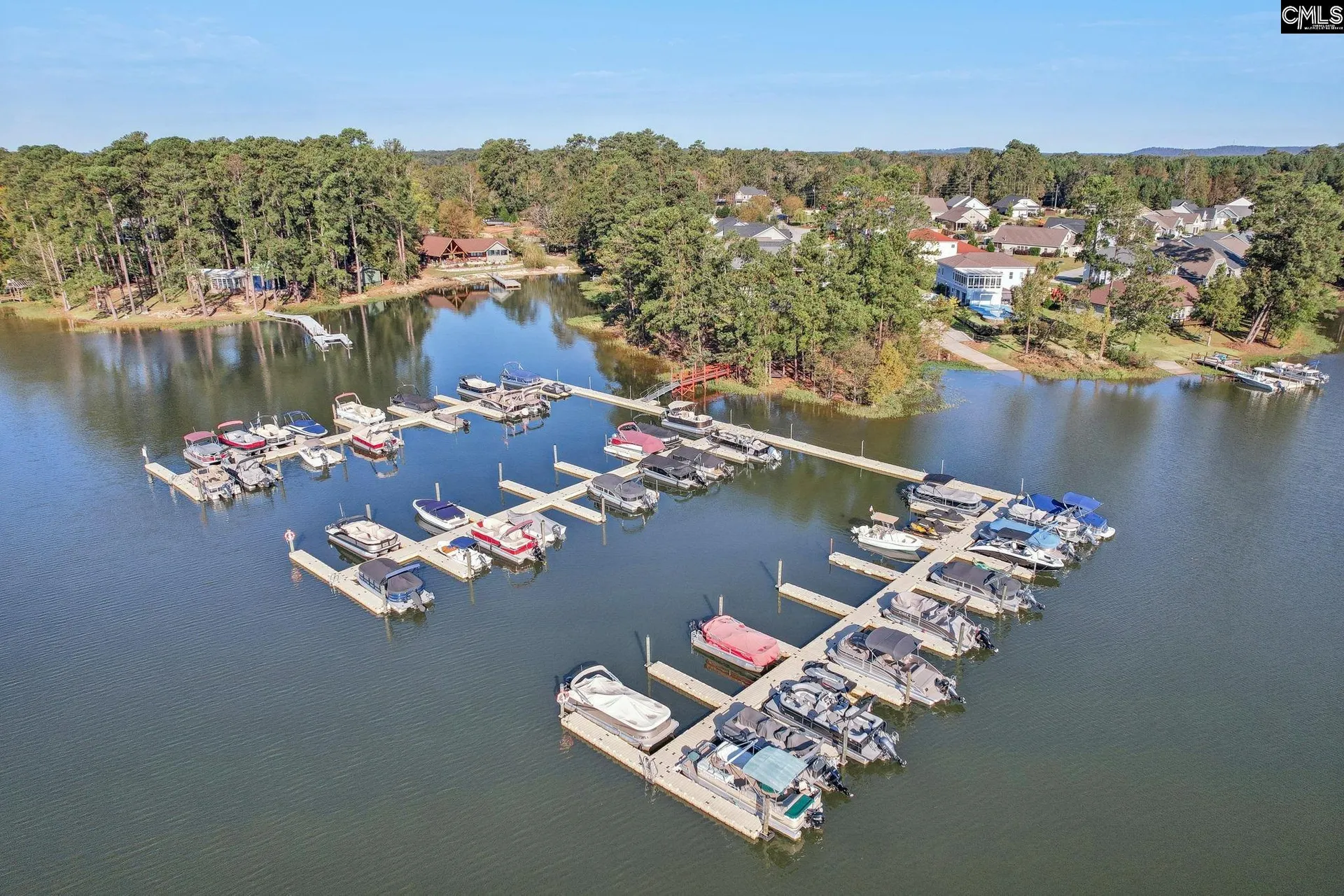 Property image 2 at 510 Verona Way, Chapin, SC 29036-7364