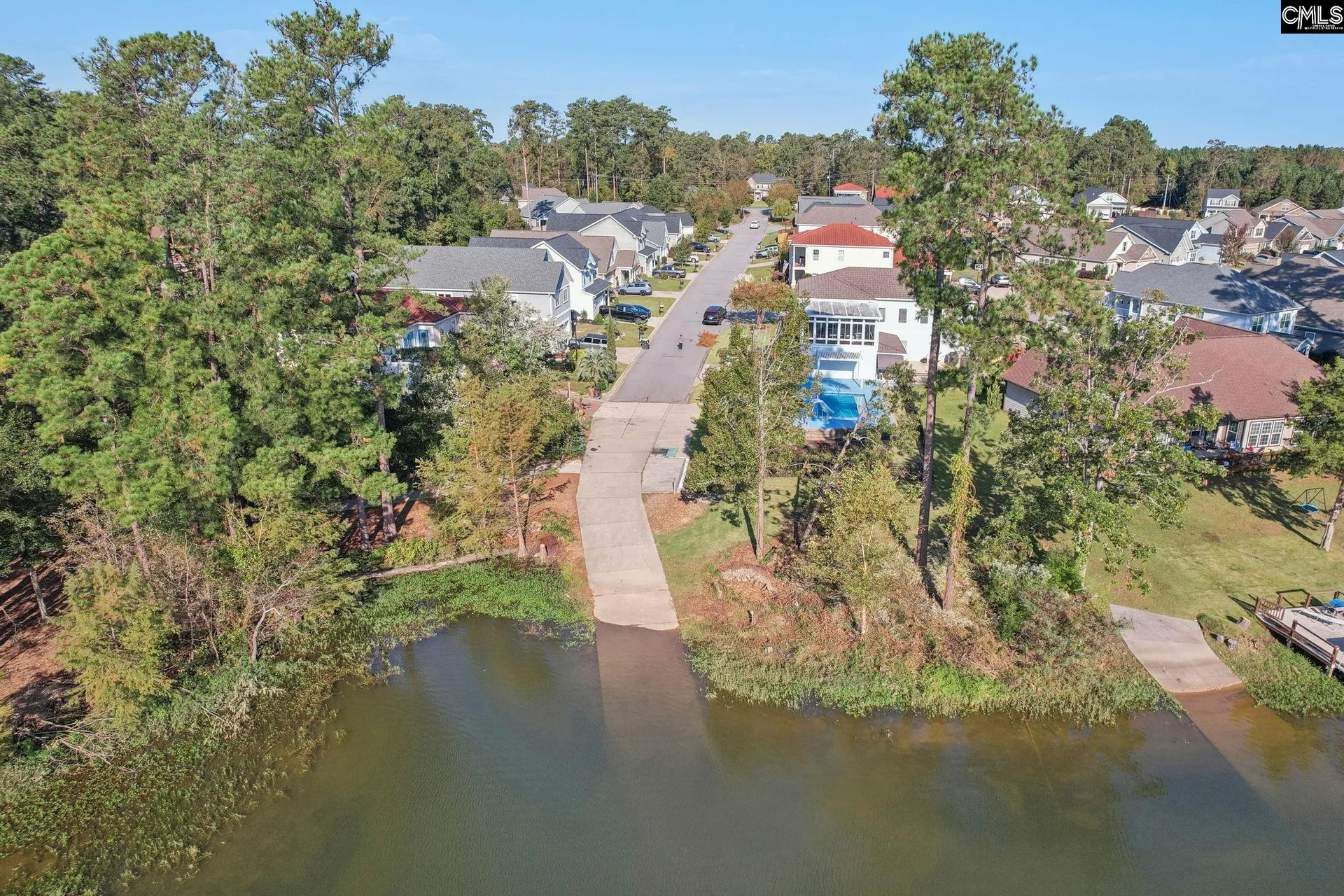 Property image 3 at 510 Verona Way, Chapin, SC 29036-7364