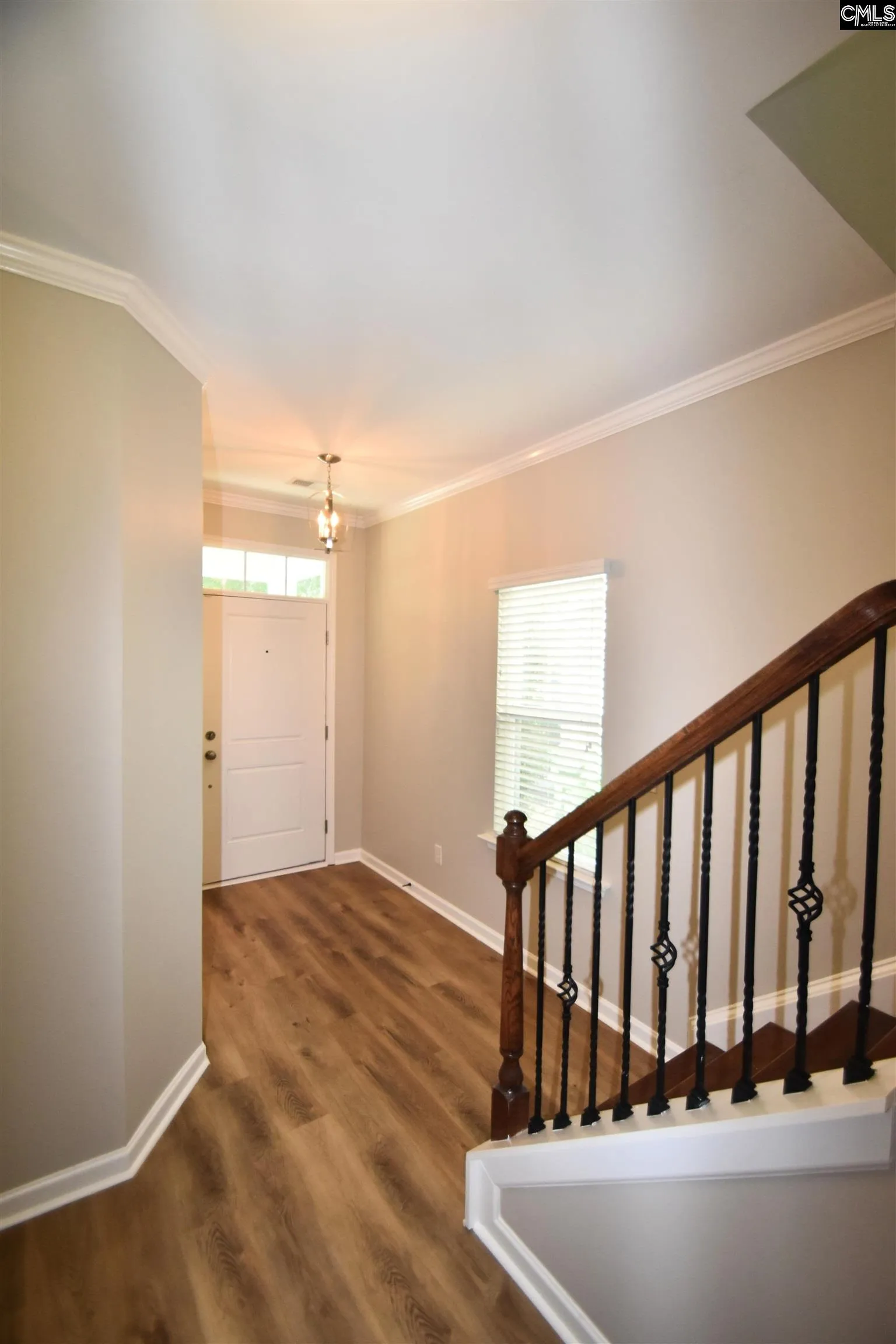 Property image 2 at 209 Jackstay Court, Chapin, SC 29036