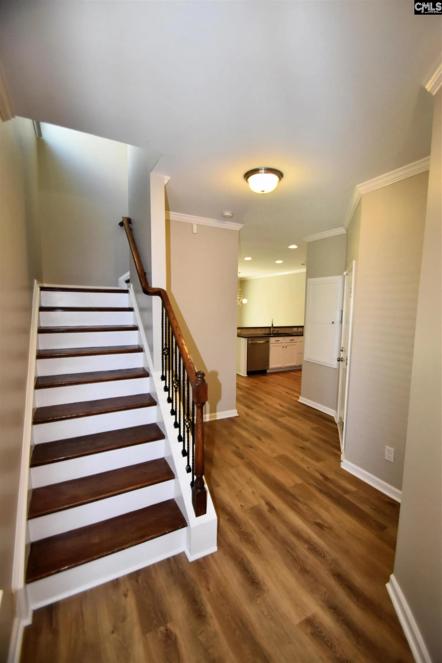 Property image 3 at 209 Jackstay Court, Chapin, SC 29036
