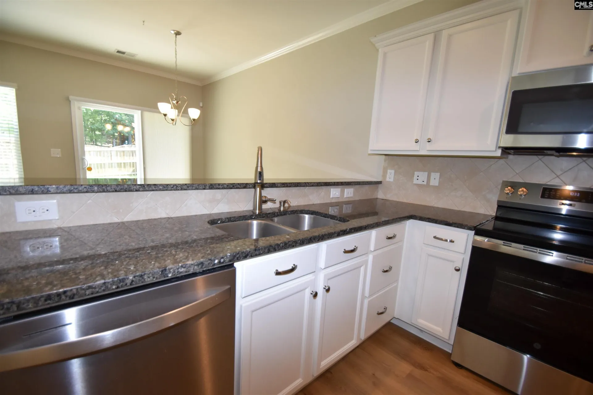Property image 4 at 209 Jackstay Court, Chapin, SC 29036