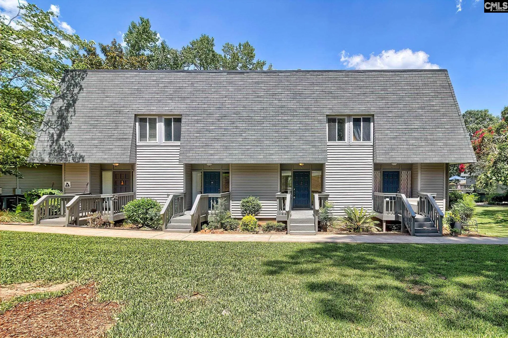 Property image 2 at 301 Harbor Heights Drive 10c, Lexington, SC 29072