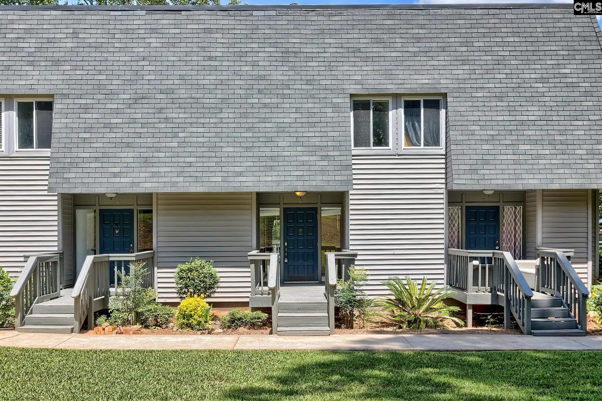 Property image 3 at 301 Harbor Heights Drive 10c, Lexington, SC 29072