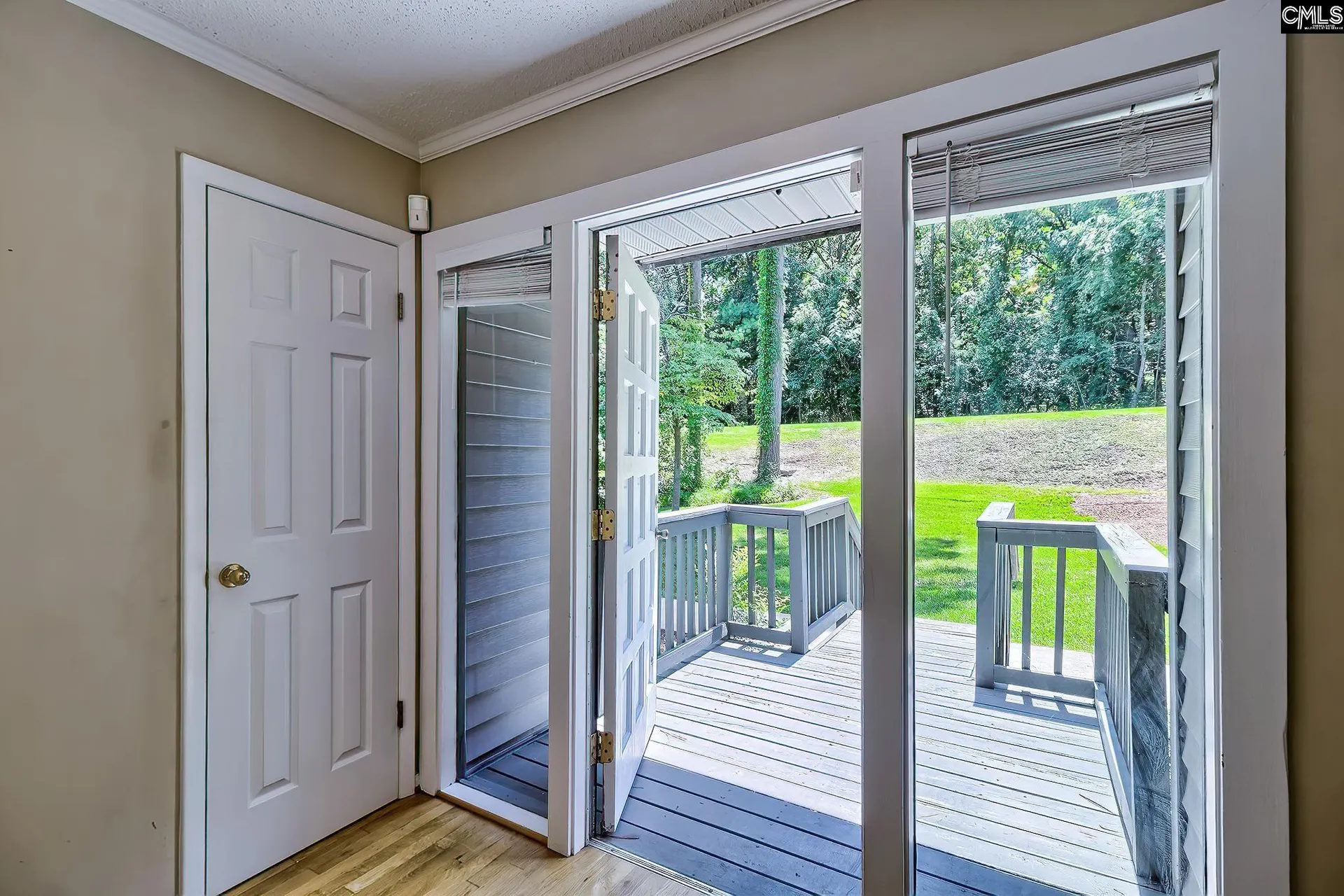 Property image 4 at 301 Harbor Heights Drive 10c, Lexington, SC 29072