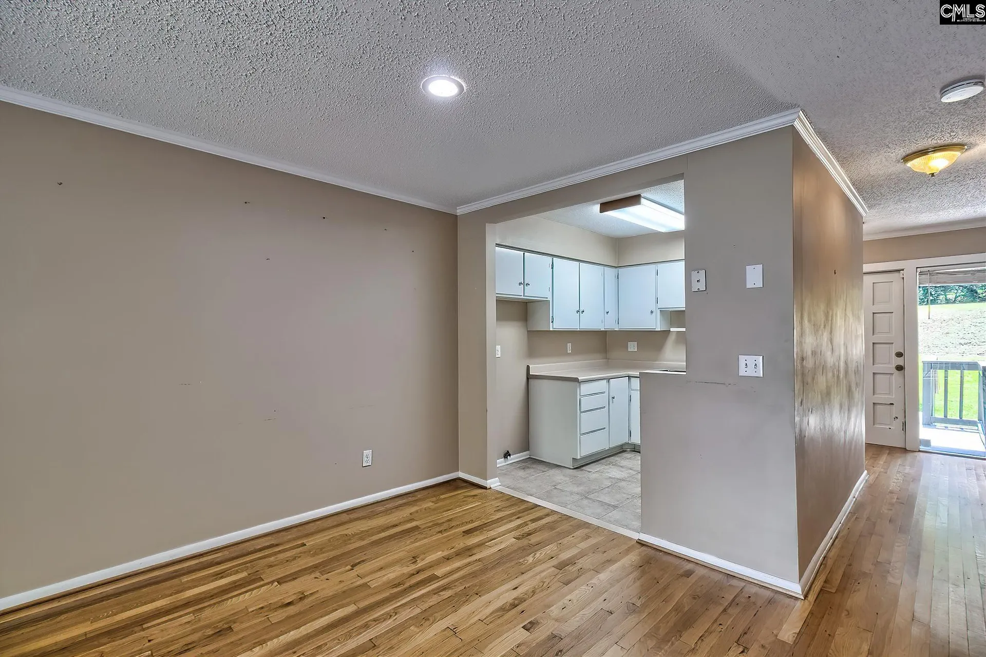 Property image 5 at 301 Harbor Heights Drive 10c, Lexington, SC 29072