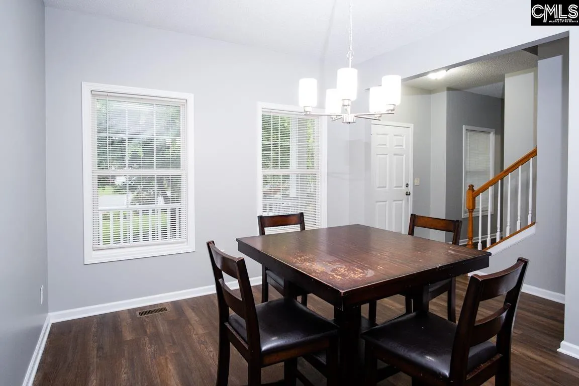 Property image 3 at 108 Dupre Mill Road, Lexington, SC 29072