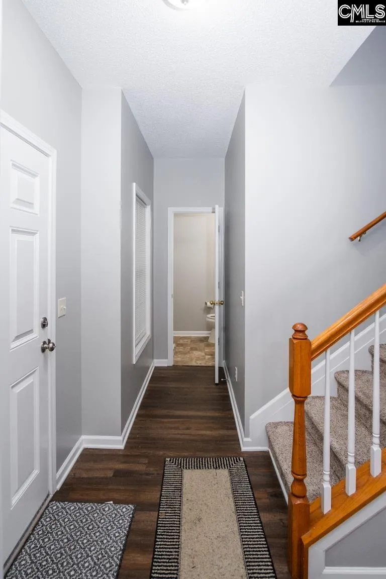 Property image 4 at 108 Dupre Mill Road, Lexington, SC 29072
