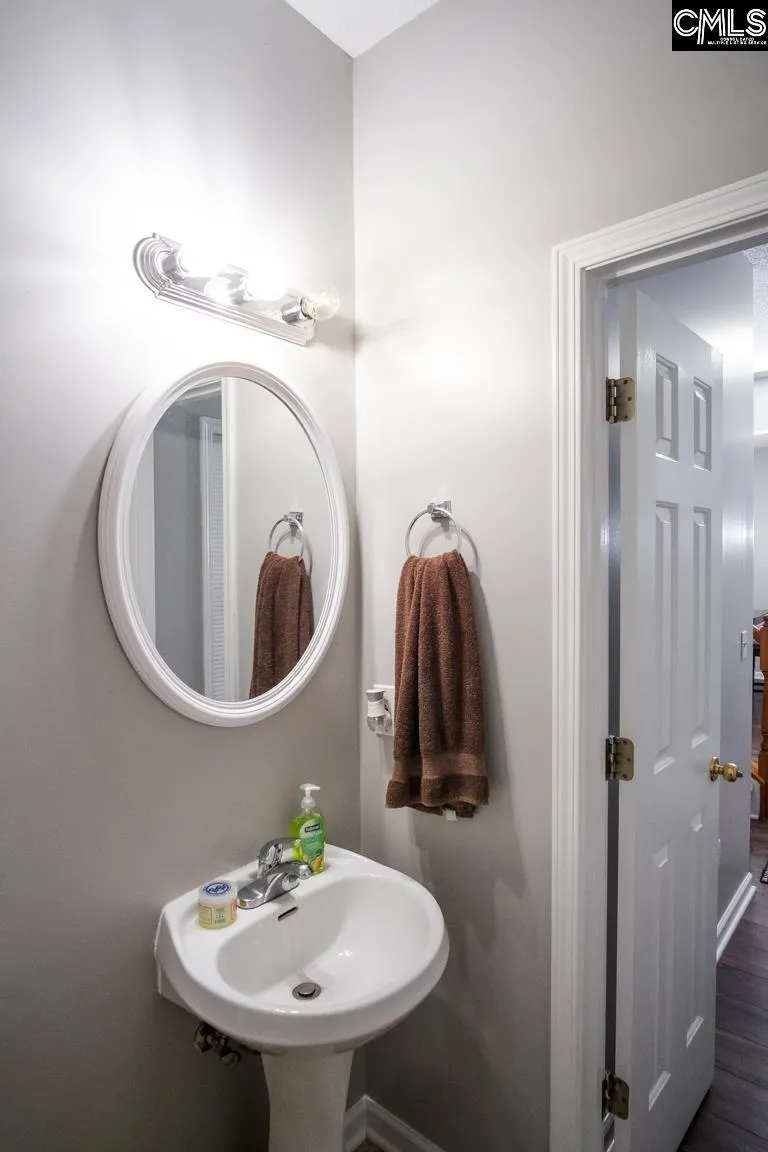 Property image 5 at 108 Dupre Mill Road, Lexington, SC 29072