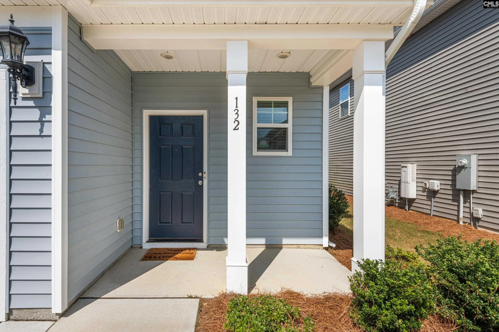 Property image 3 at 132 Hadleigh Drive, Lexington, SC 29072