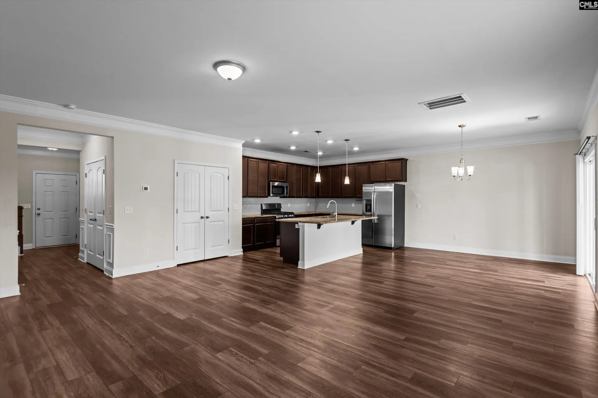 Property image 4 at 132 Hadleigh Drive, Lexington, SC 29072