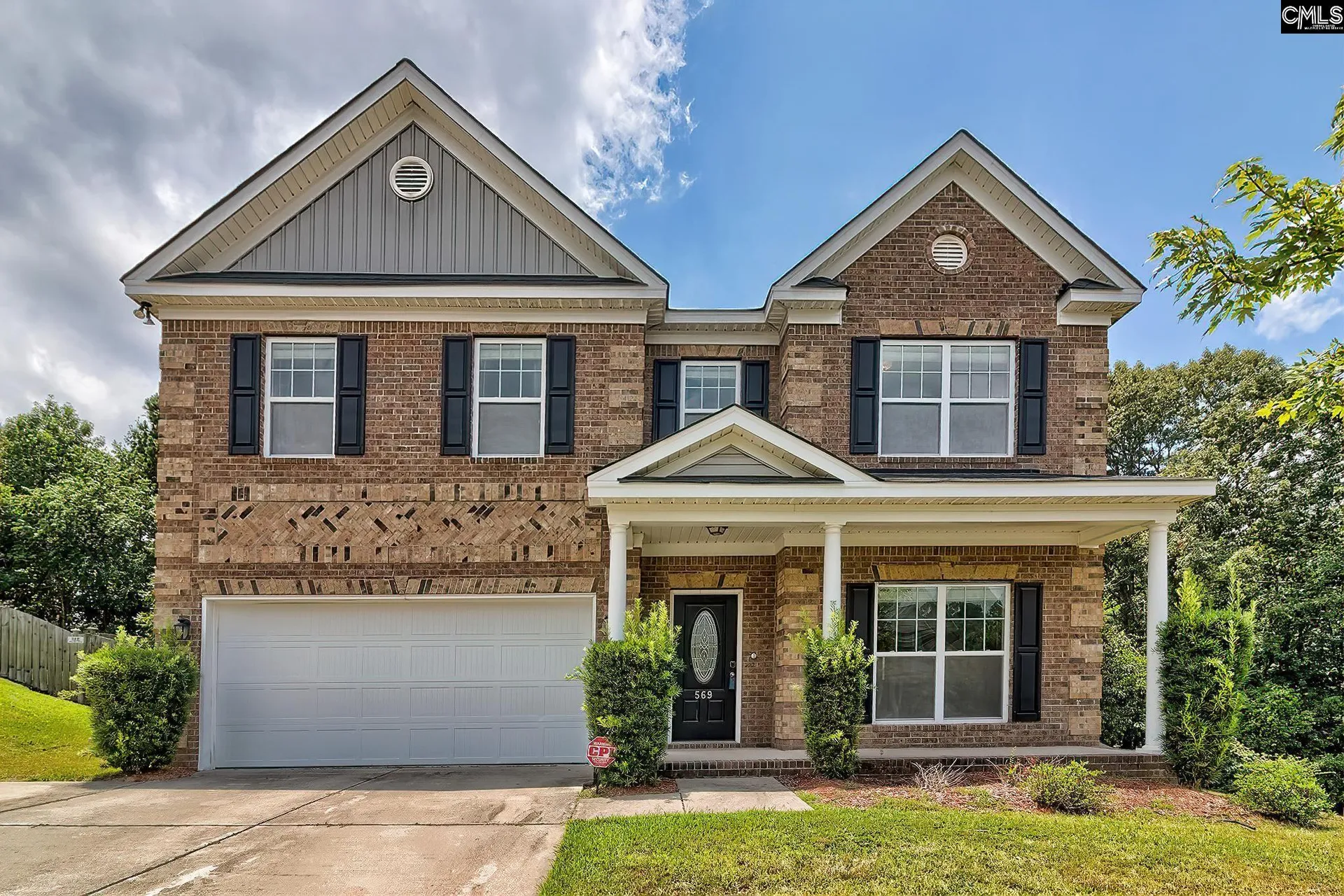 569 Briar Jump Lane