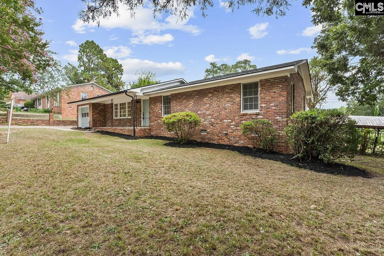 7416 Parkview Drive