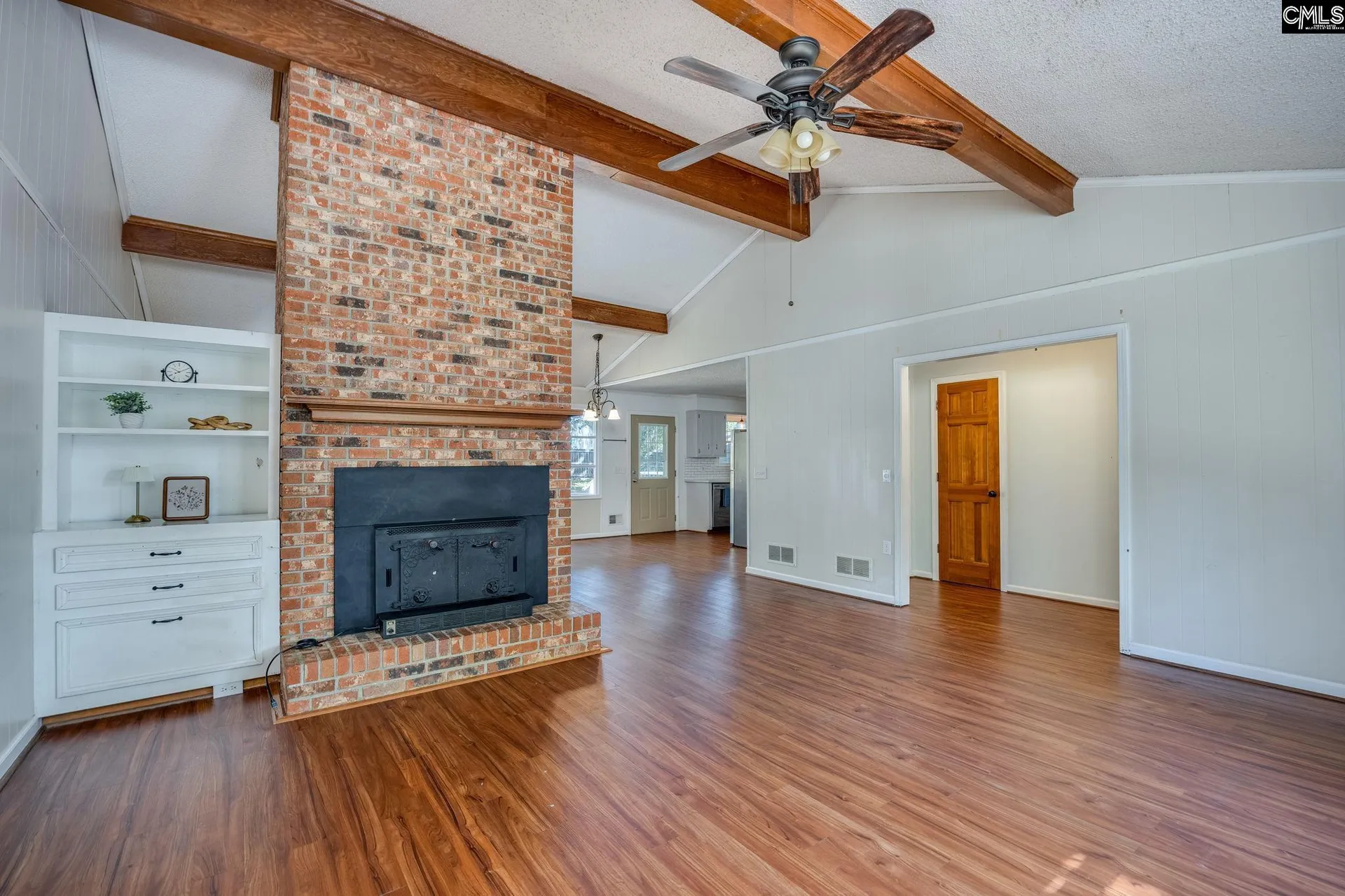 113 Delchester Drive