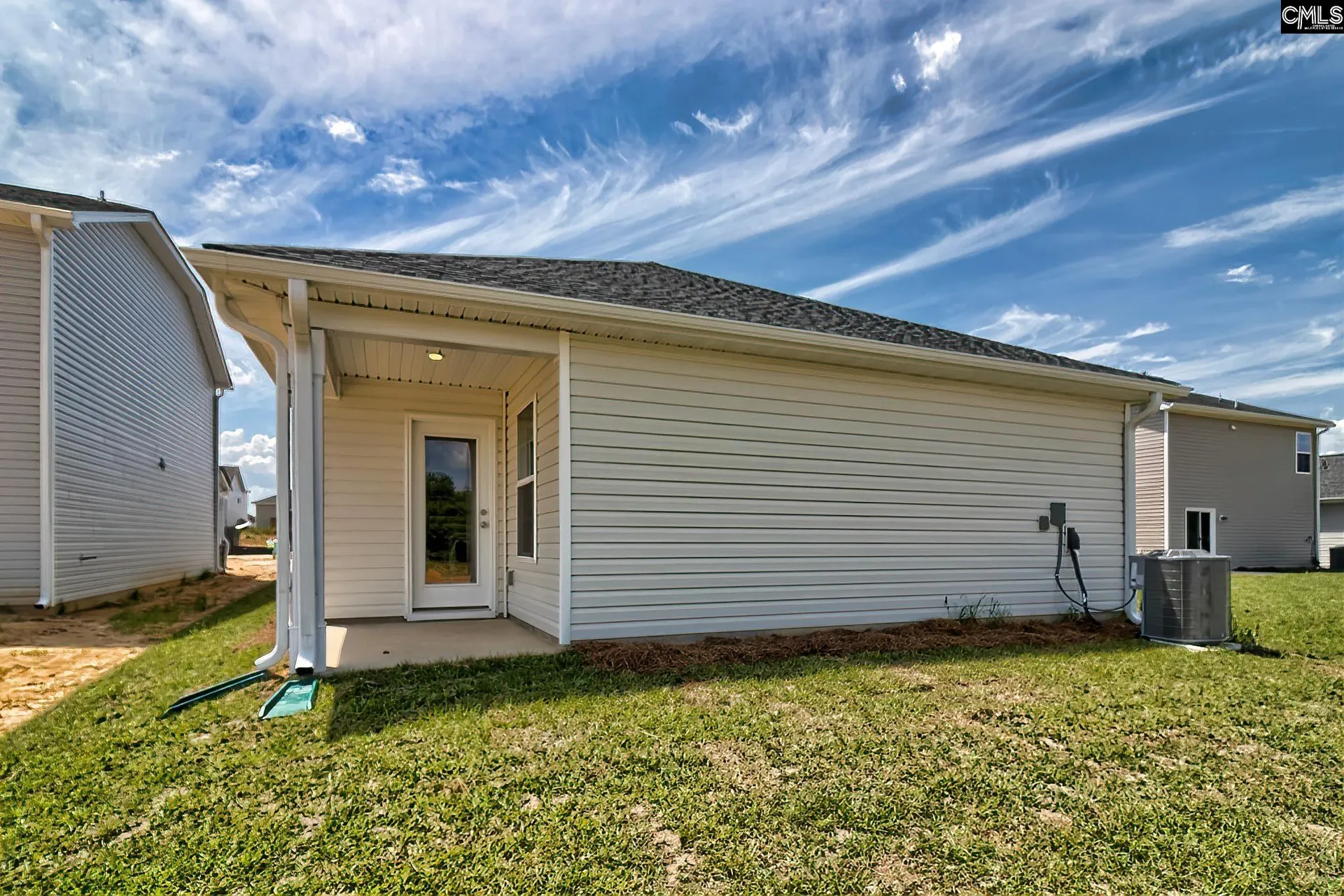 Property image 4 at 2420 Bold Ruler Road, Lexington, SC 29073