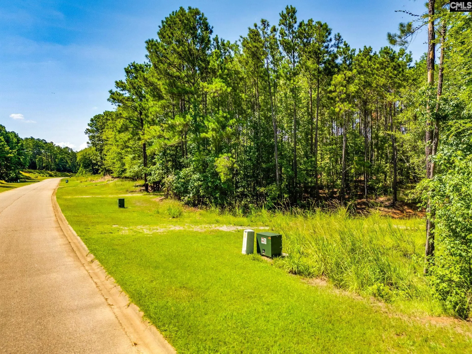Property image 3 at 977 Retreat Way, Ridgeway, SC 29130