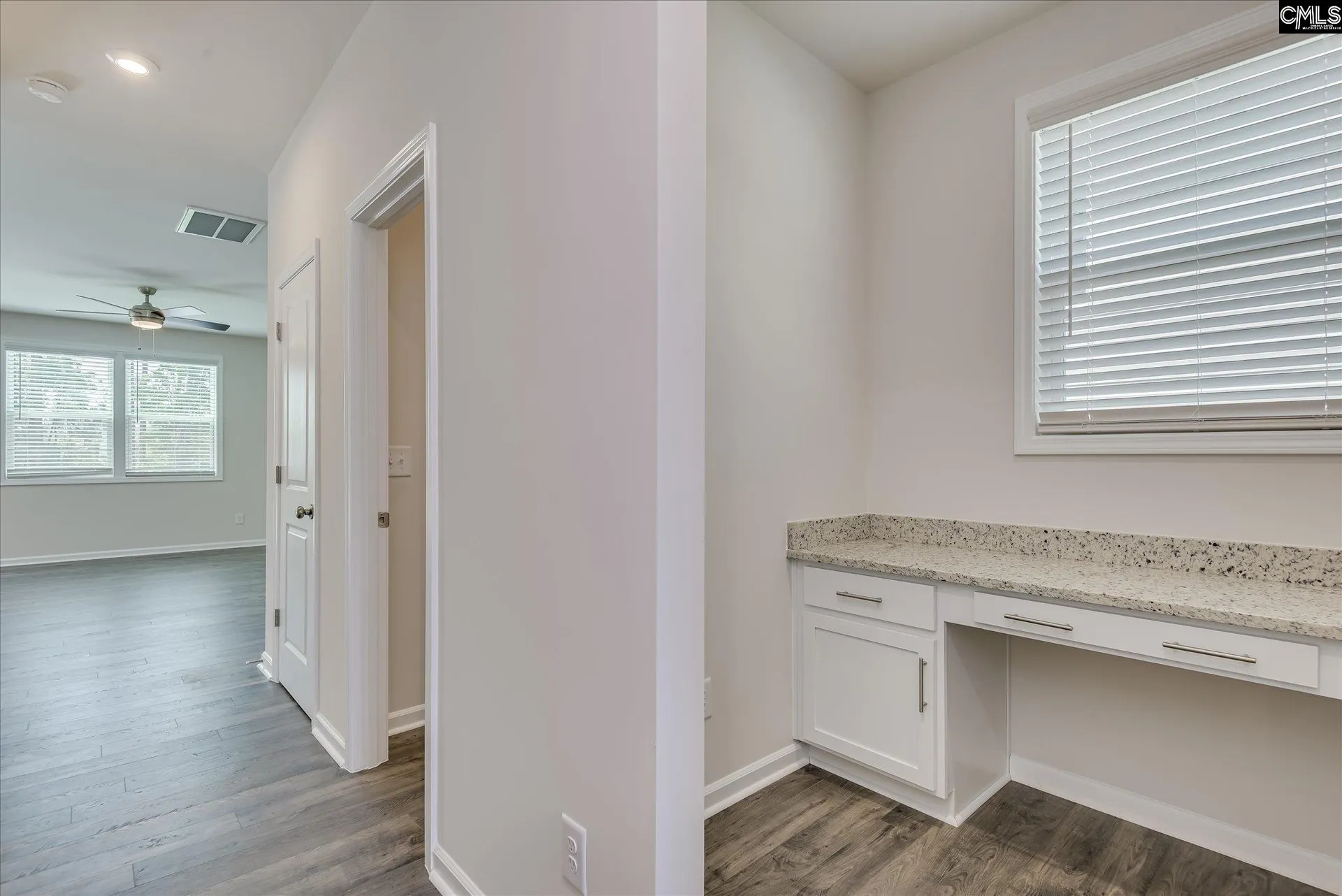Property image 5 at 209 Brass Billion Path, Lexington, SC 29073