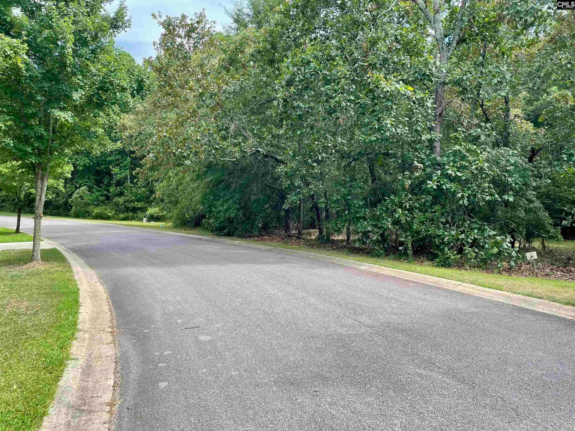 409 Upland Trail Road