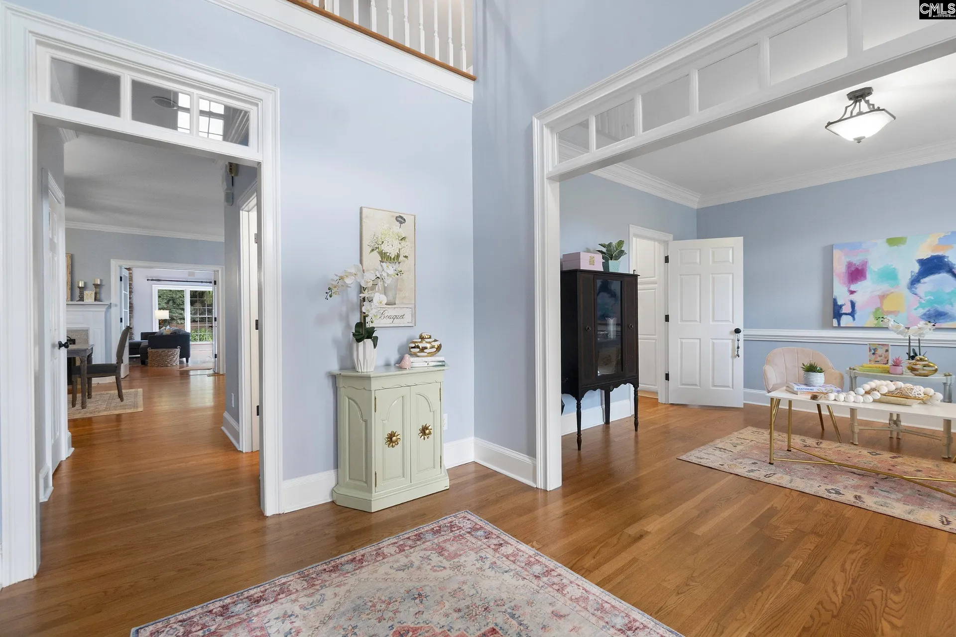 Property image 5 at 296 Sheringham Road, Columbia, SC 29212