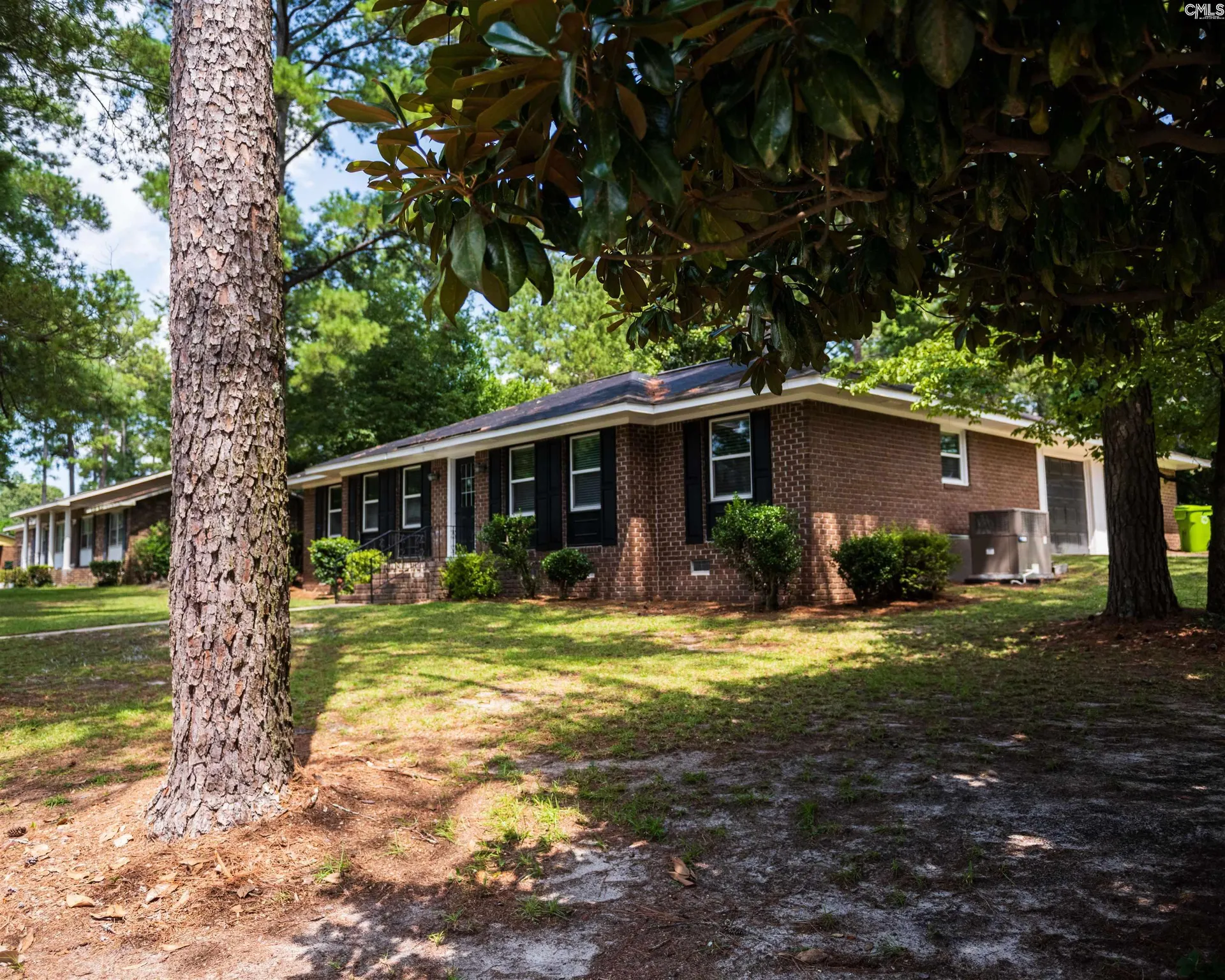 Property image 2 at 1400 Cheltenham, Columbia, SC 29223