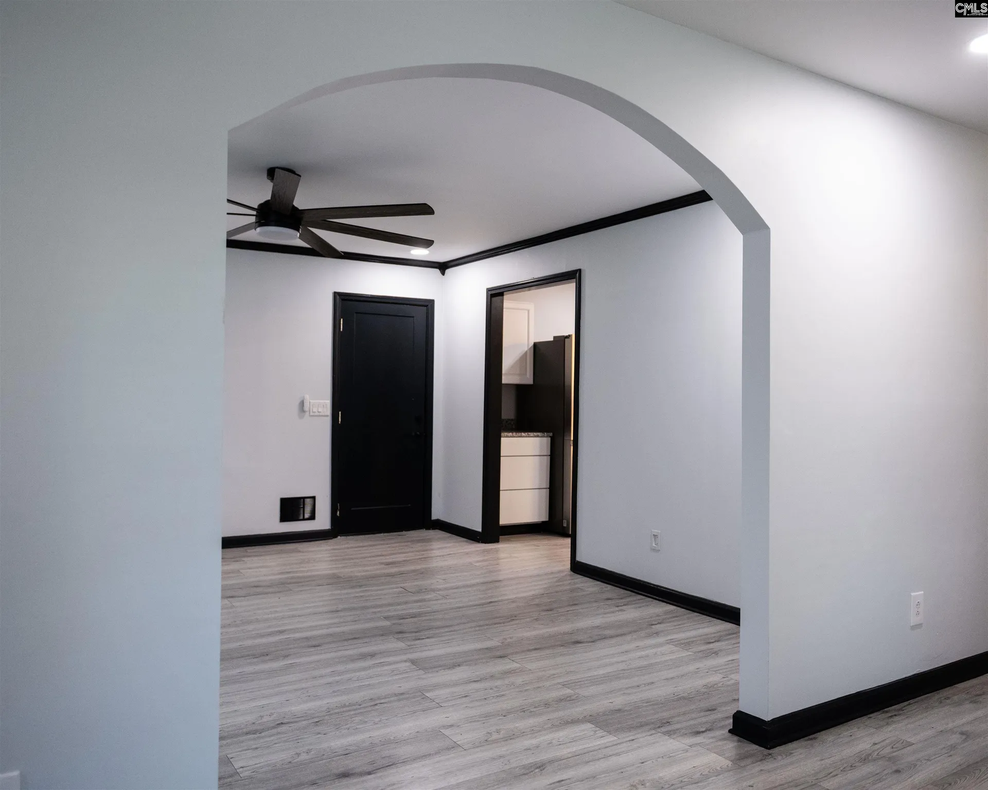 Property image 3 at 1400 Cheltenham, Columbia, SC 29223
