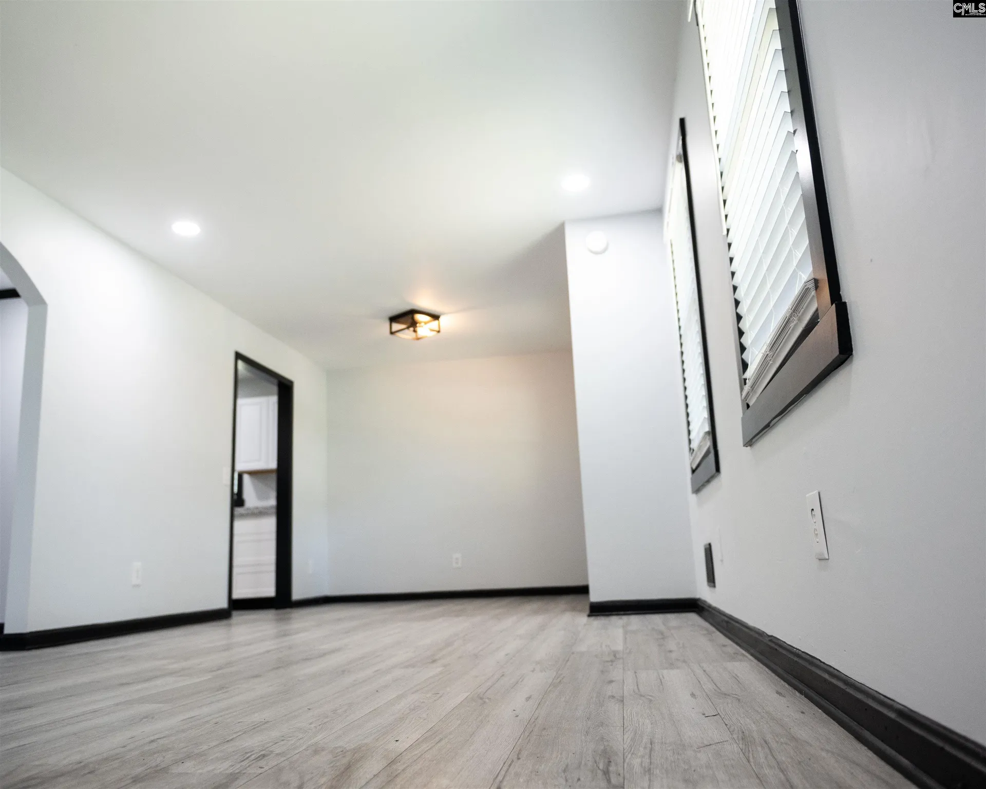 Property image 4 at 1400 Cheltenham, Columbia, SC 29223