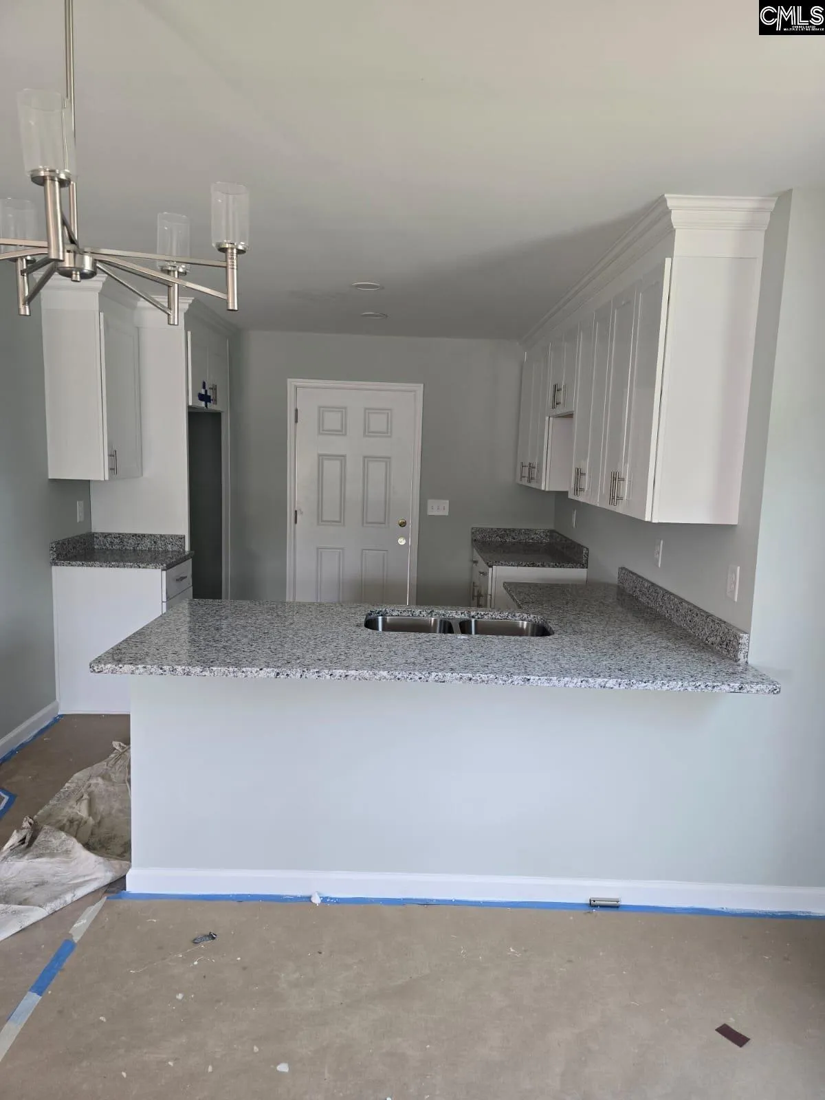 Property image 3 at 116 Sunny Acres Drive, Eastover, SC 29044