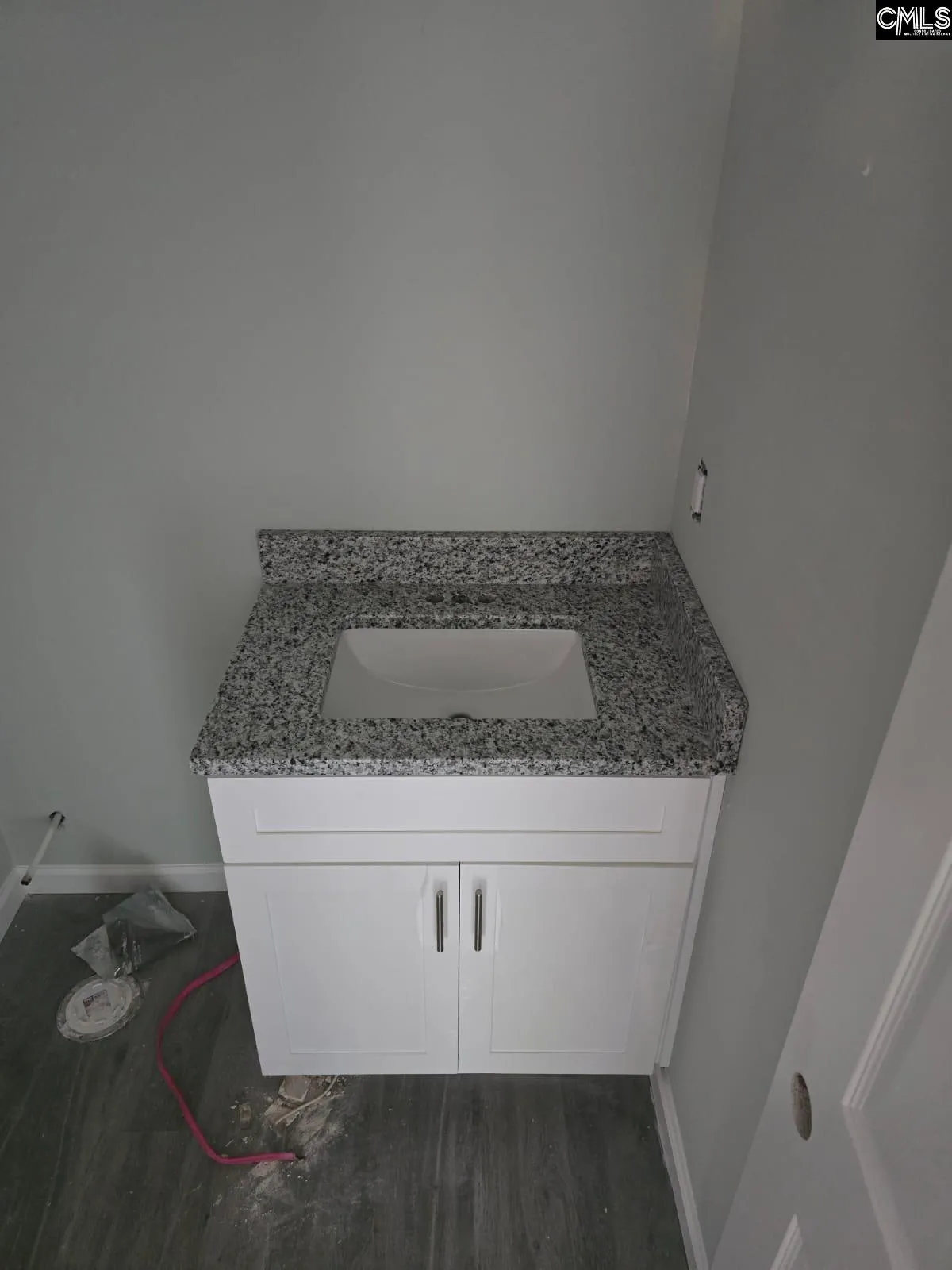 Property image 5 at 116 Sunny Acres Drive, Eastover, SC 29044