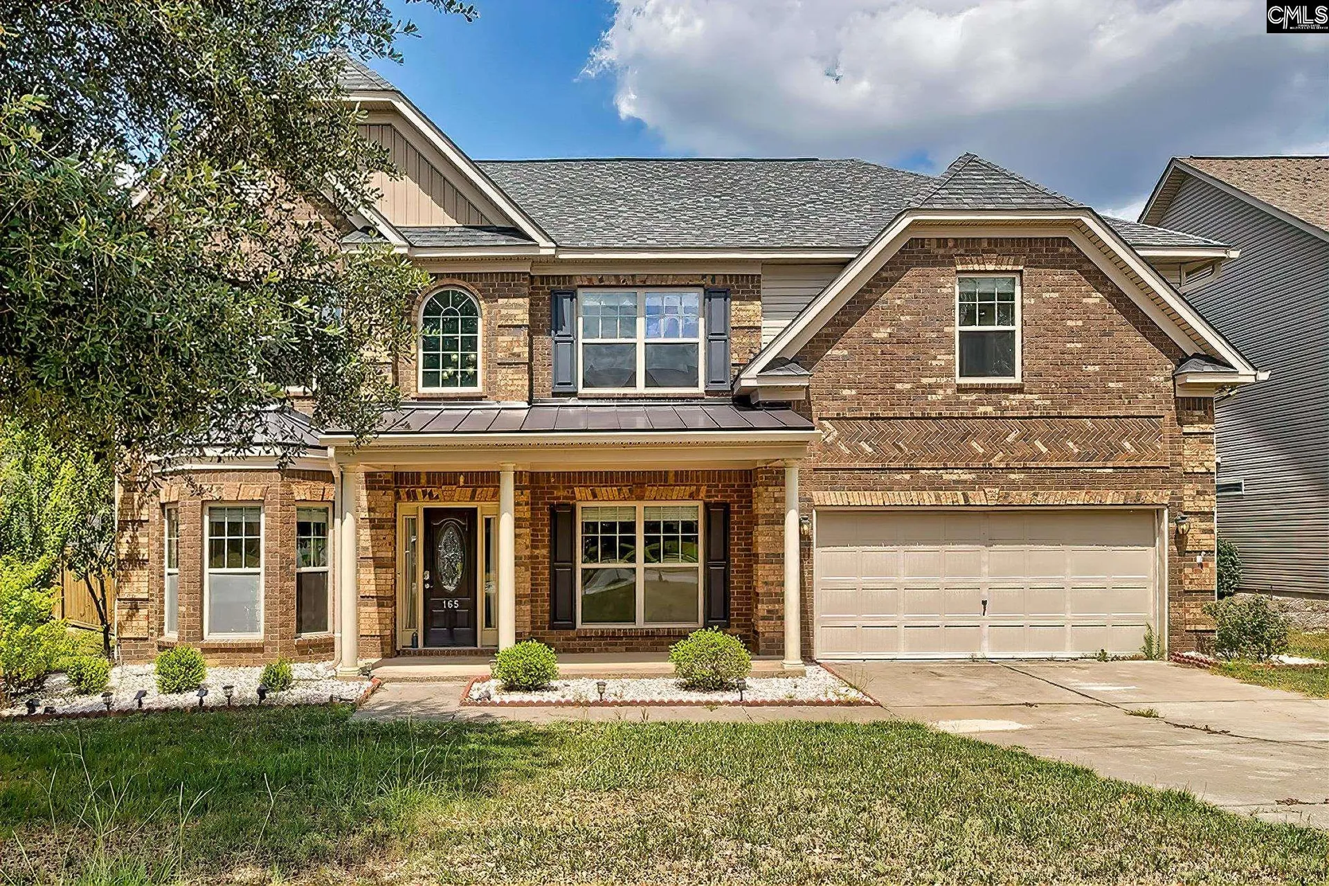 Property image 2 at 165 Montauk Drive, Lexington, SC 29072