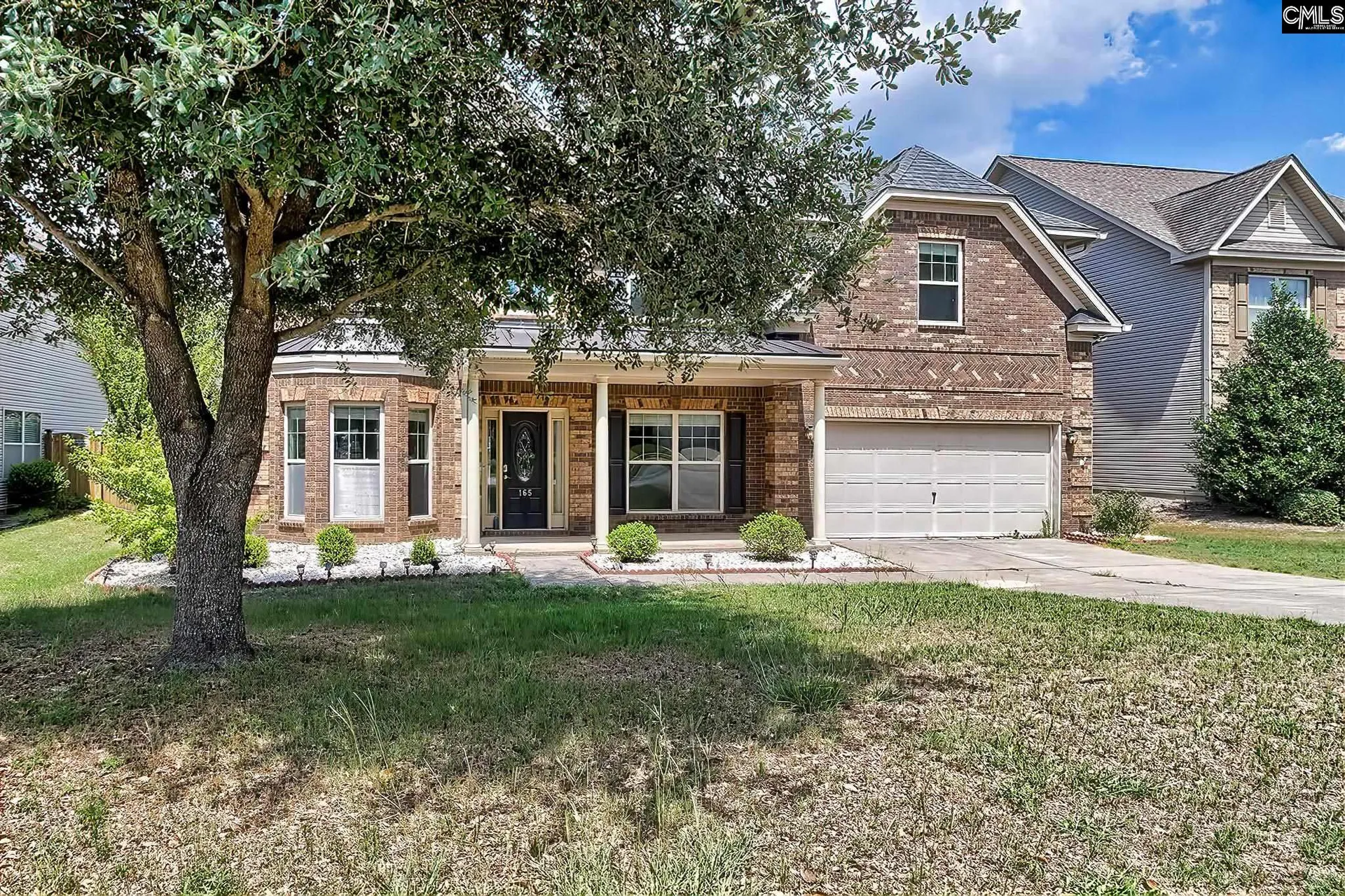 Property image 3 at 165 Montauk Drive, Lexington, SC 29072