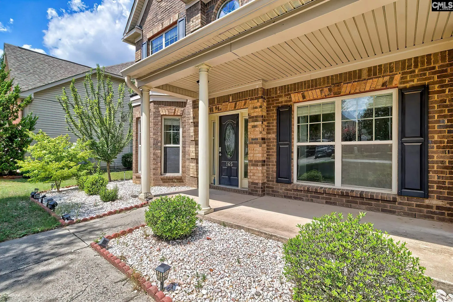 Property image 4 at 165 Montauk Drive, Lexington, SC 29072