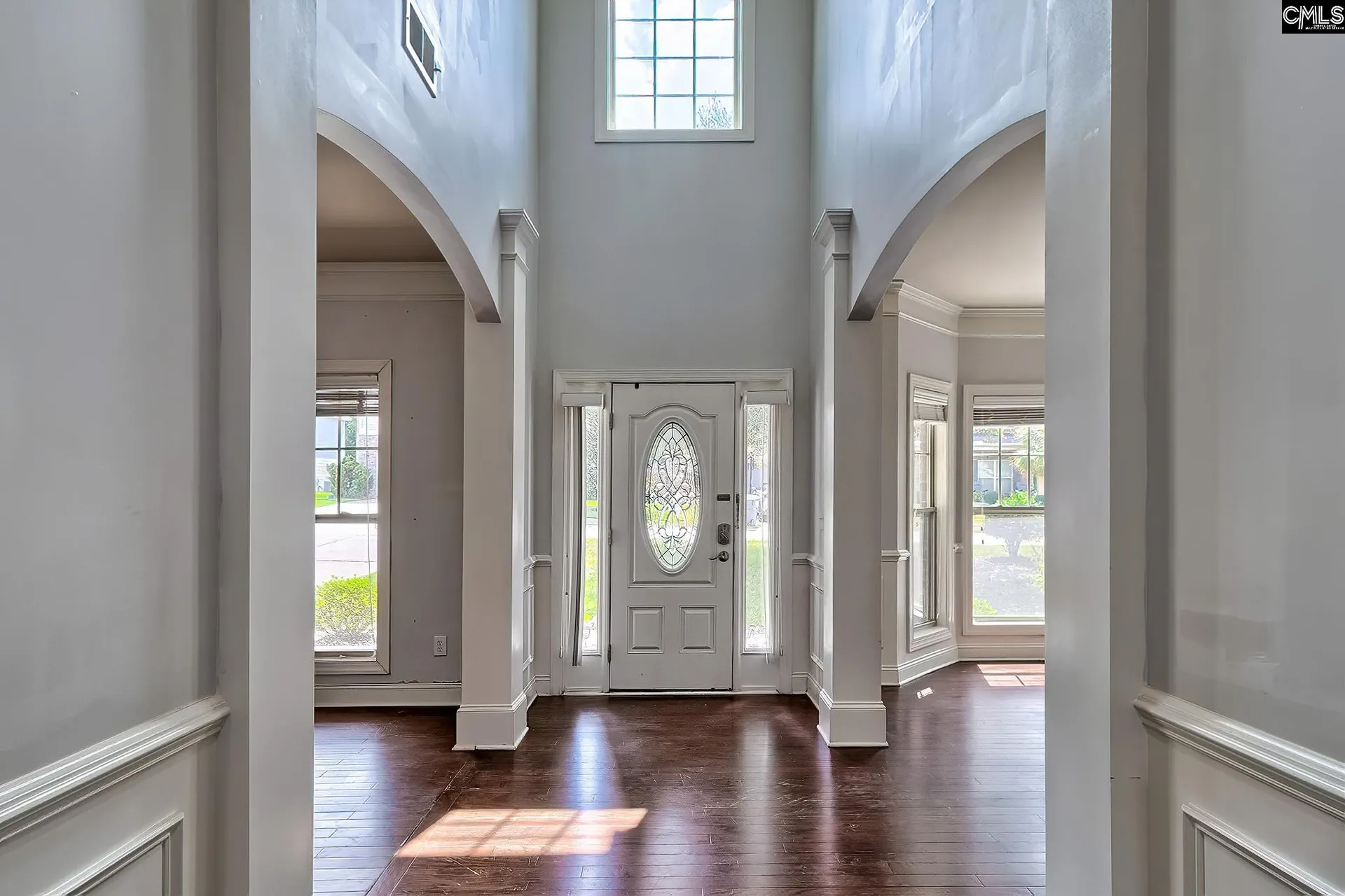 Property image 5 at 165 Montauk Drive, Lexington, SC 29072