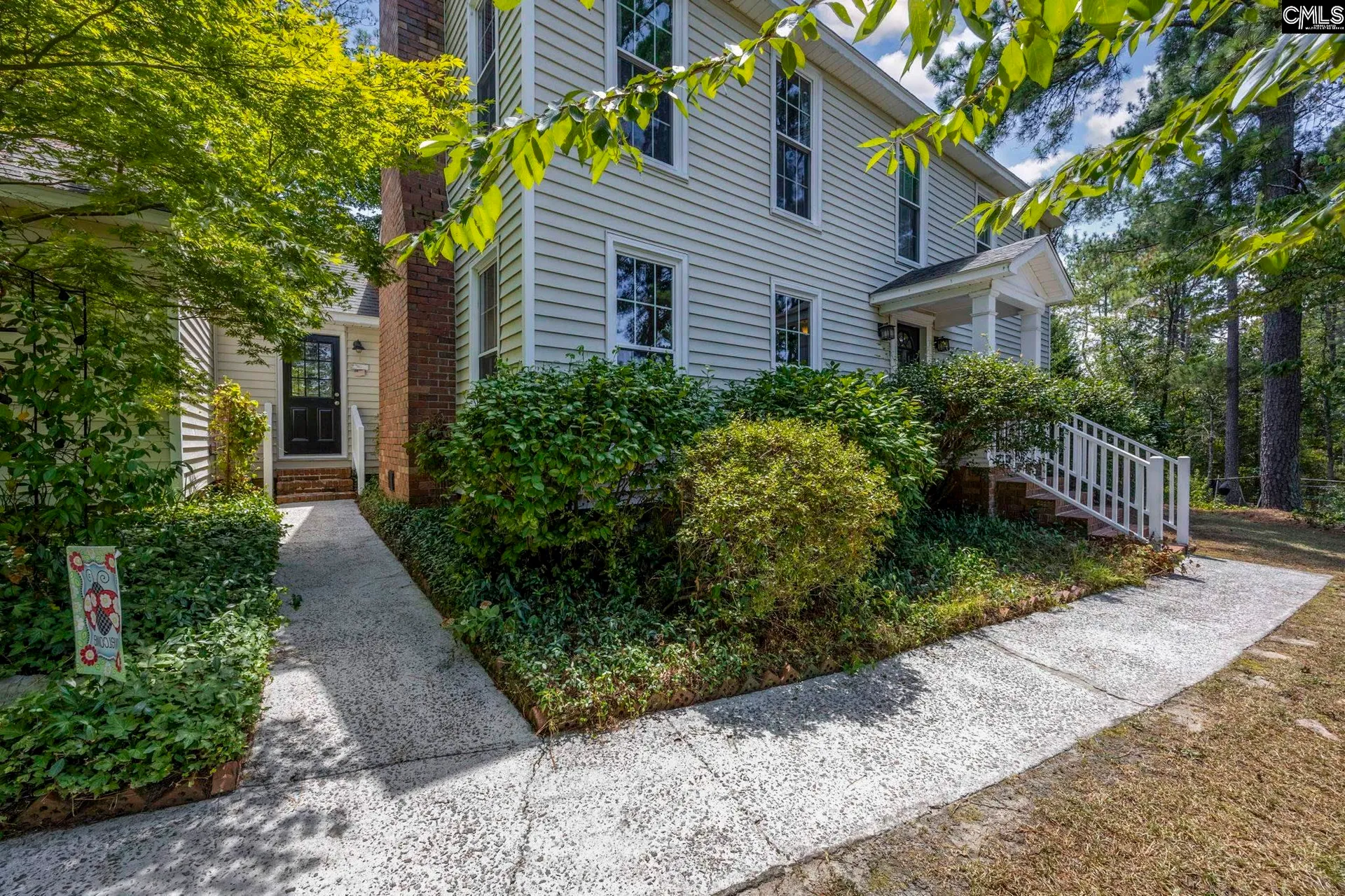 Property image 2 at 4 Bee Ridge Circle, Columbia, SC 29223