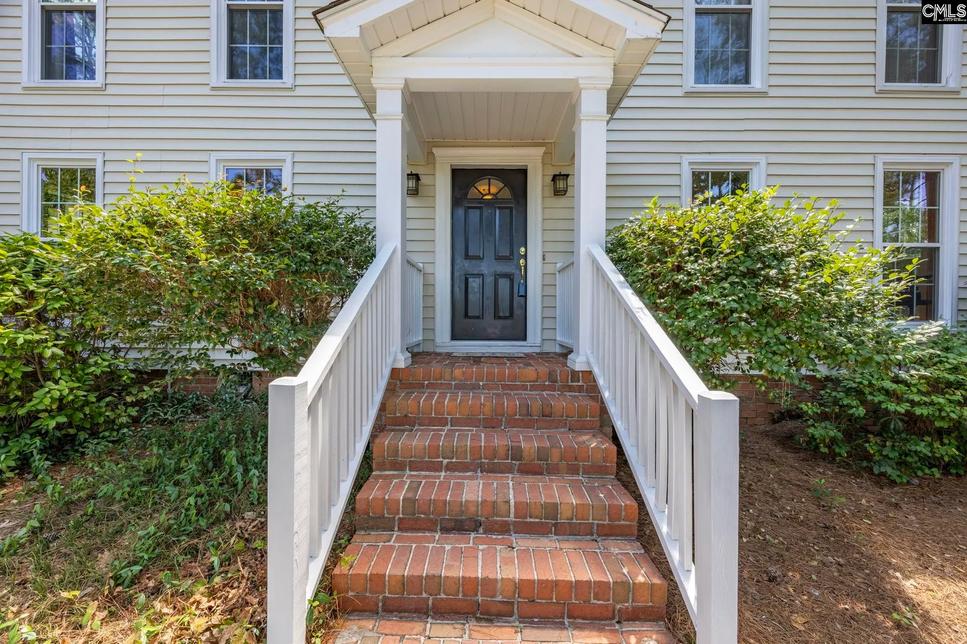 Property image 3 at 4 Bee Ridge Circle, Columbia, SC 29223