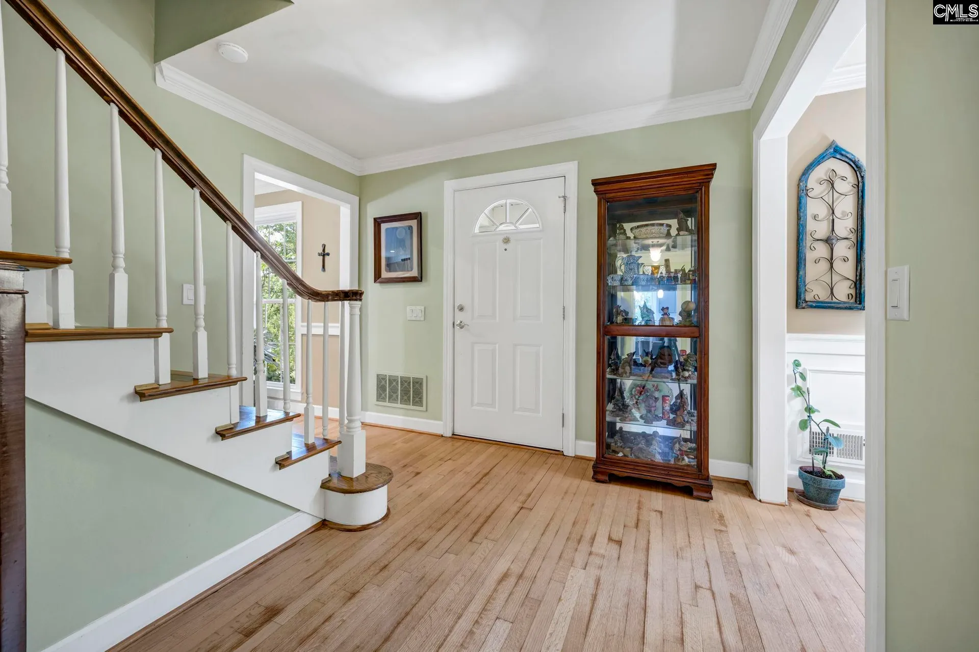 Property image 5 at 4 Bee Ridge Circle, Columbia, SC 29223