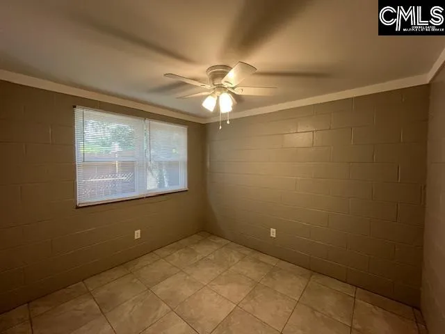 Property image 4 at 2201 Washington Street, Columbia, SC 29204