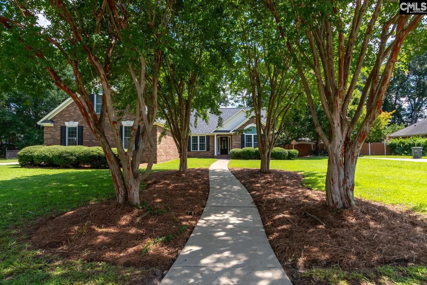 Property image 2 at 125 Elkhorn Trail, Sumter, SC 29150