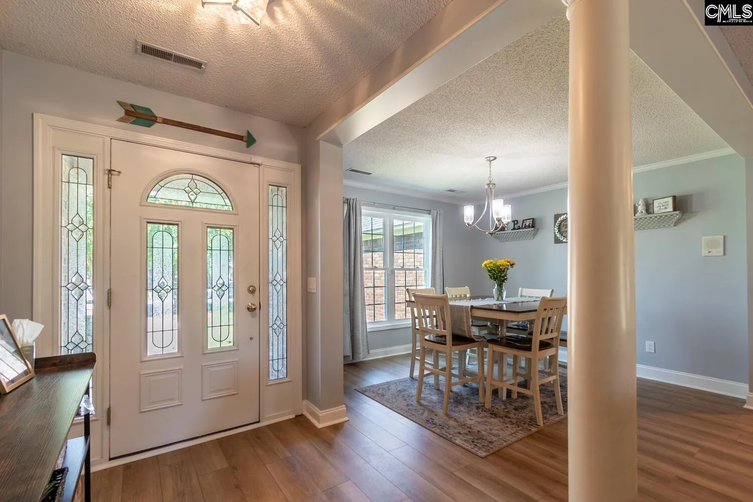 Property image 4 at 125 Elkhorn Trail, Sumter, SC 29150