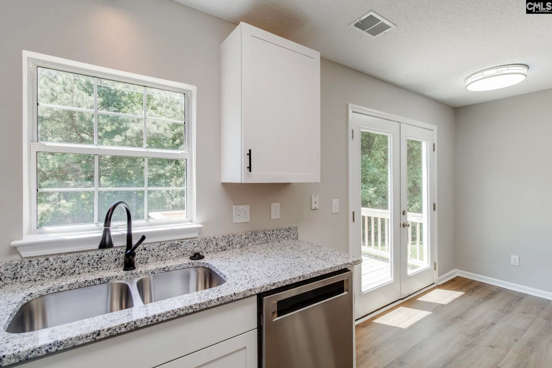 125 Cedar Field Lane