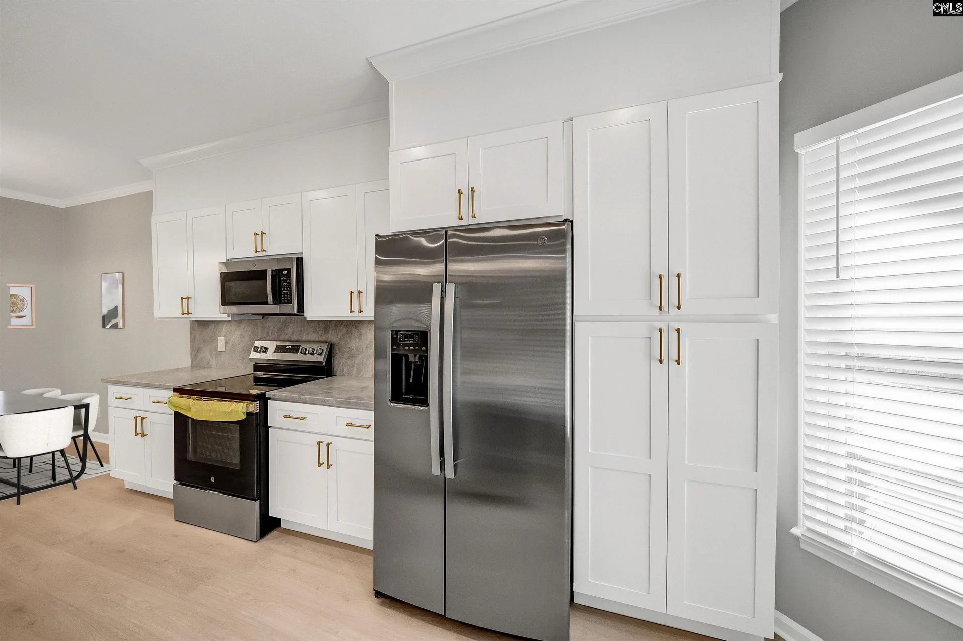 Property image 3 at 115 Walden Court, Columbia, SC 29204
