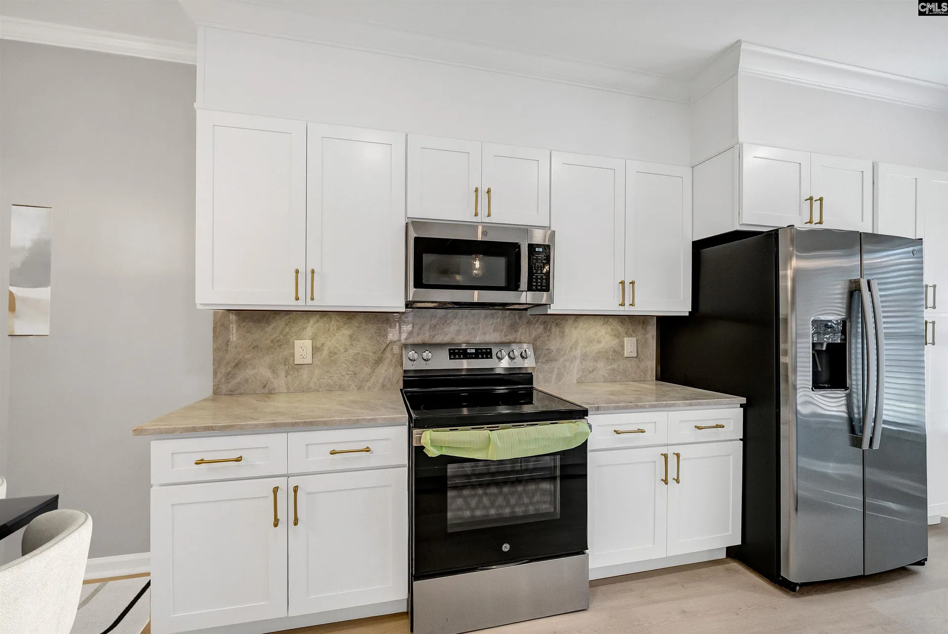 Property image 4 at 115 Walden Court, Columbia, SC 29204