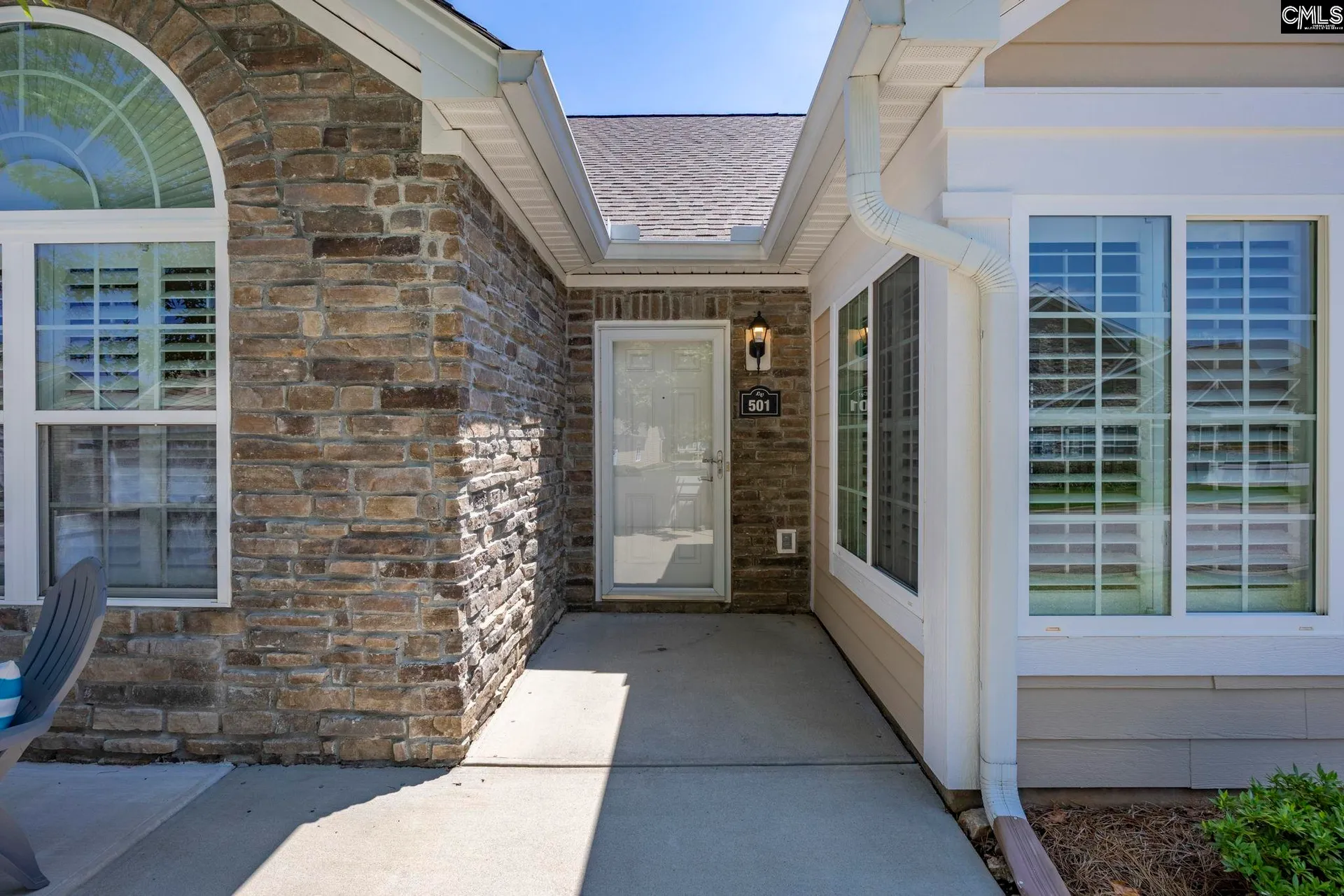 Property image 2 at 501 Laryn Lane, Lexington, SC 29072-6930