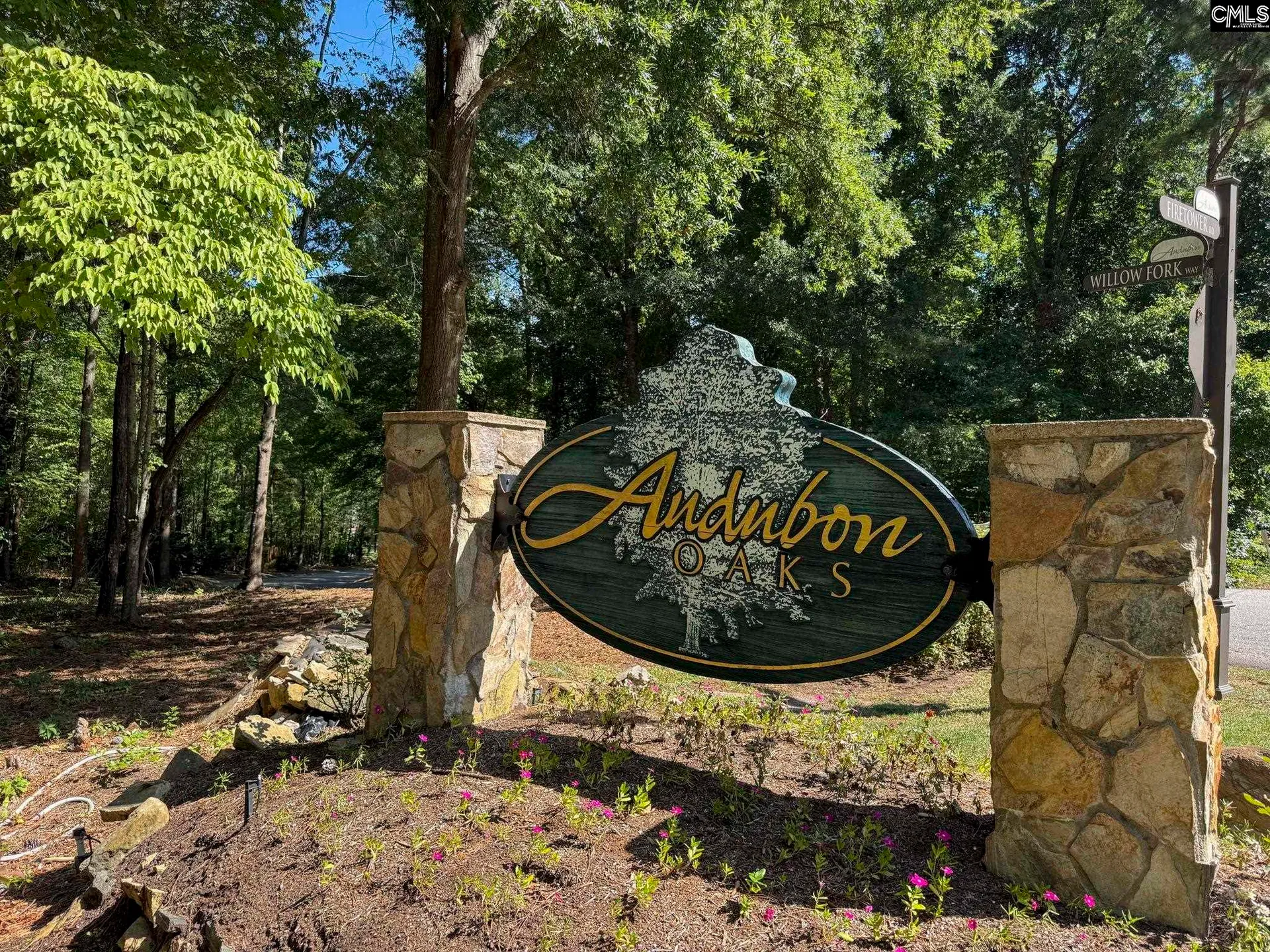 Property image 4 at 8 Kings Creek Court, Irmo, SC 29063