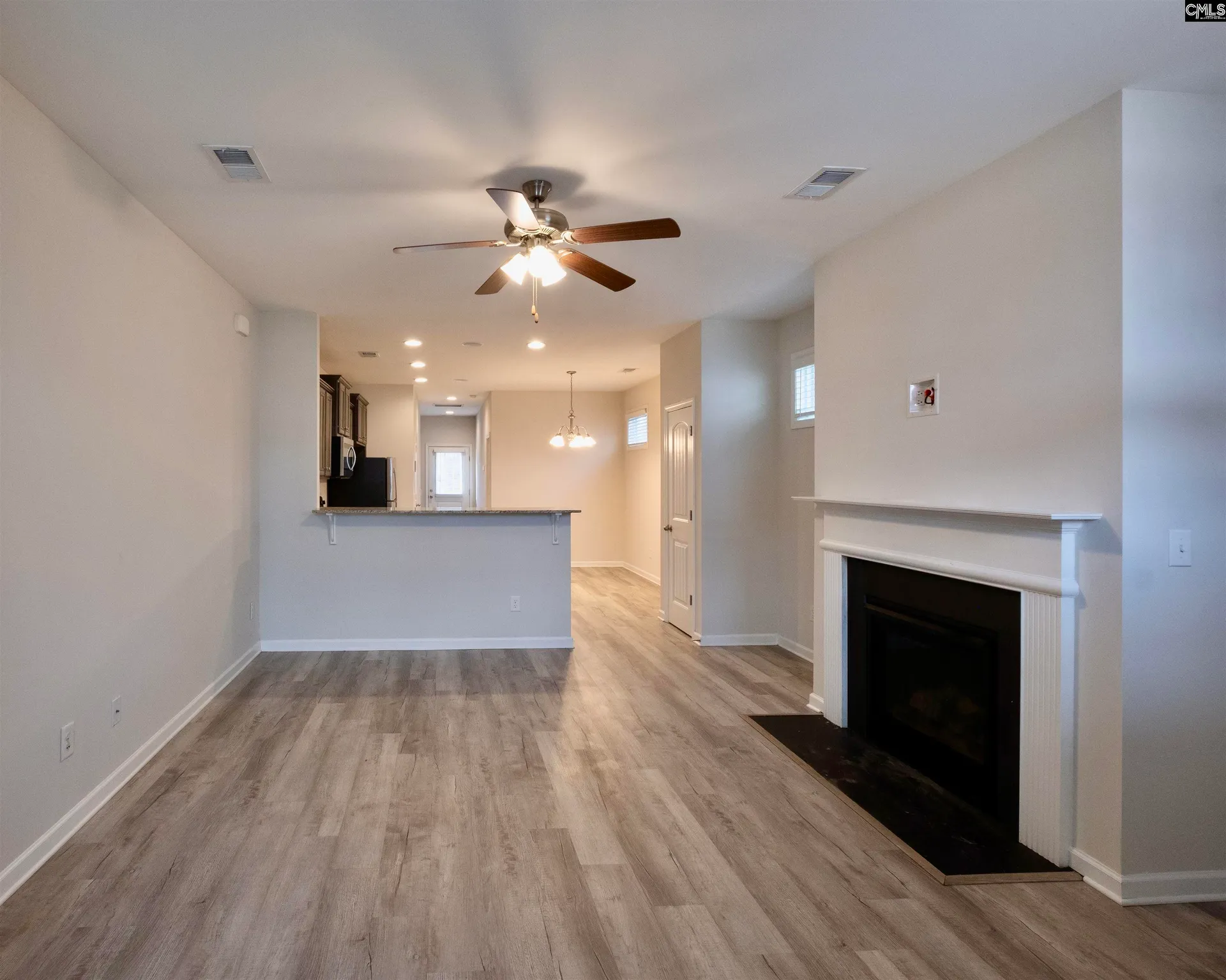 Property image 4 at 135 Silver Run Place, West Columbia, SC 29169