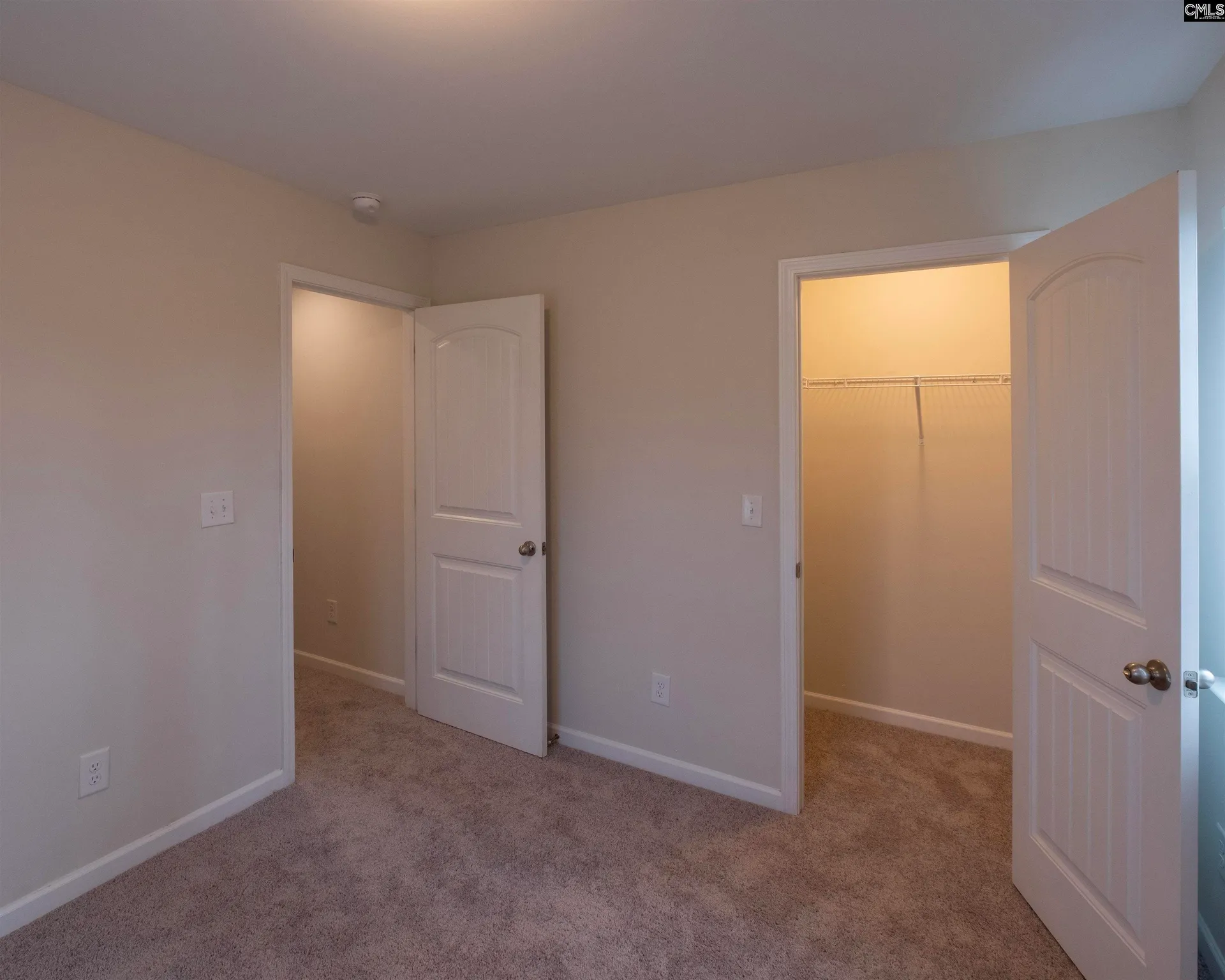 Property image 5 at 135 Silver Run Place, West Columbia, SC 29169