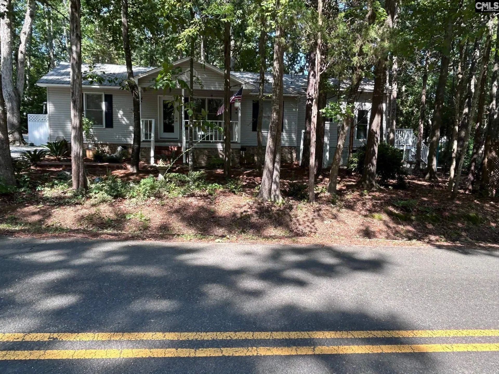 195 Lexington Lane