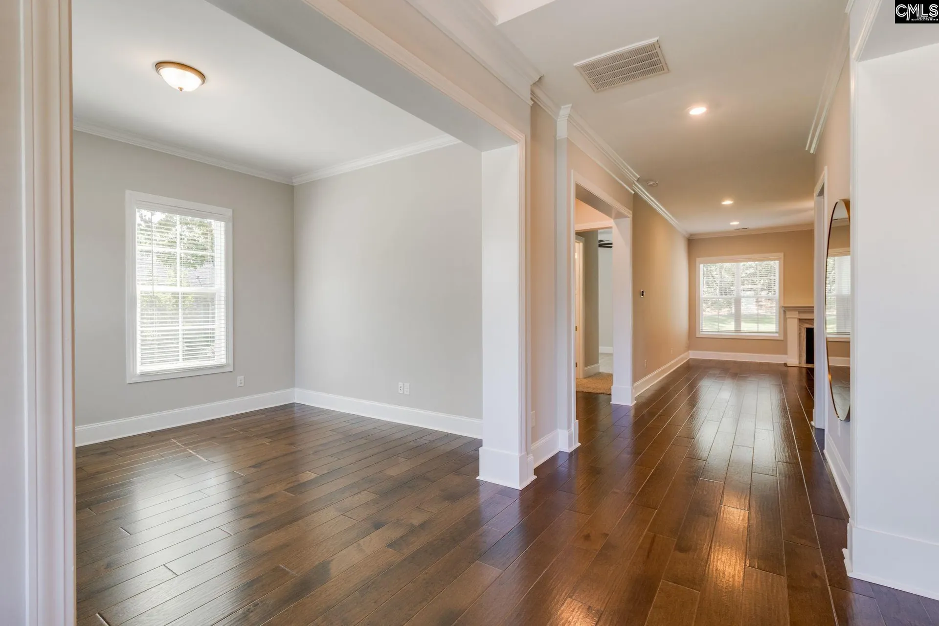 Property image 4 at 767 Dial Creek Road, Elgin, SC 29045